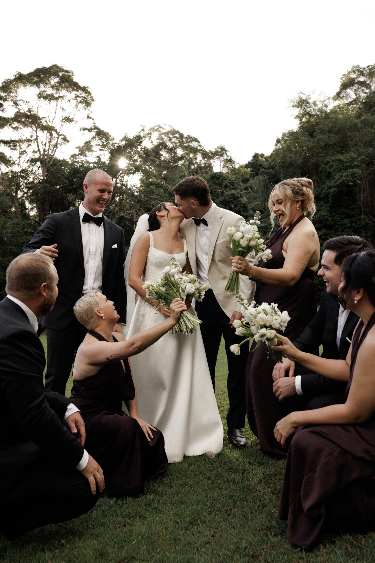 Bec&Ryan_FullGallery-254.jpg