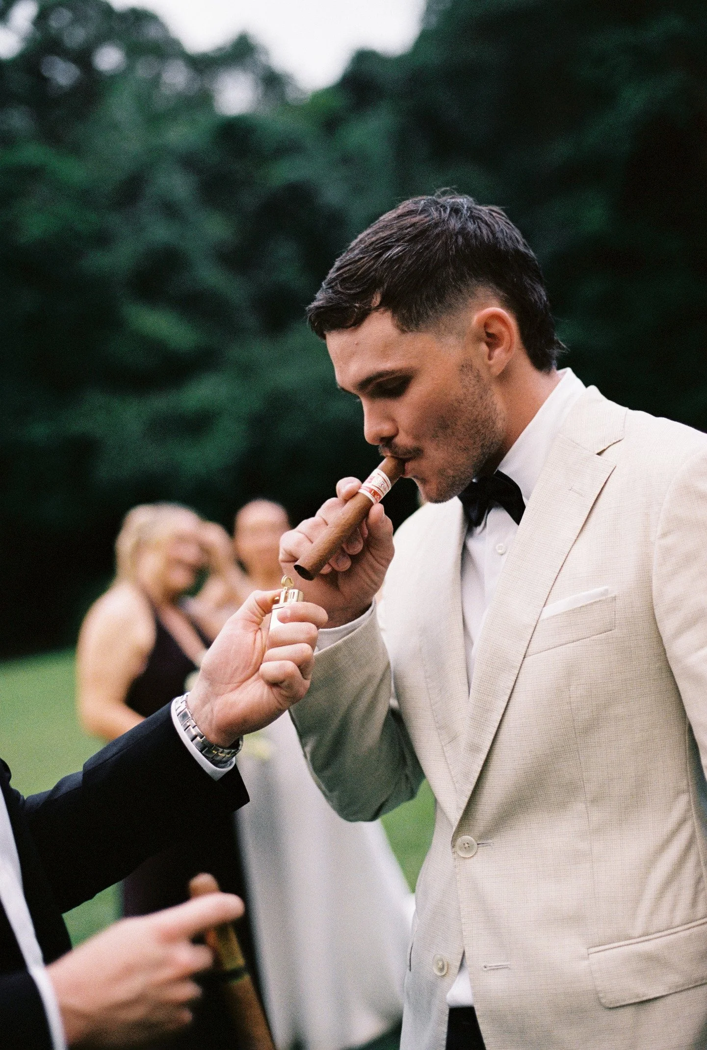 Bec&Ryan_FullGallery-609.jpg