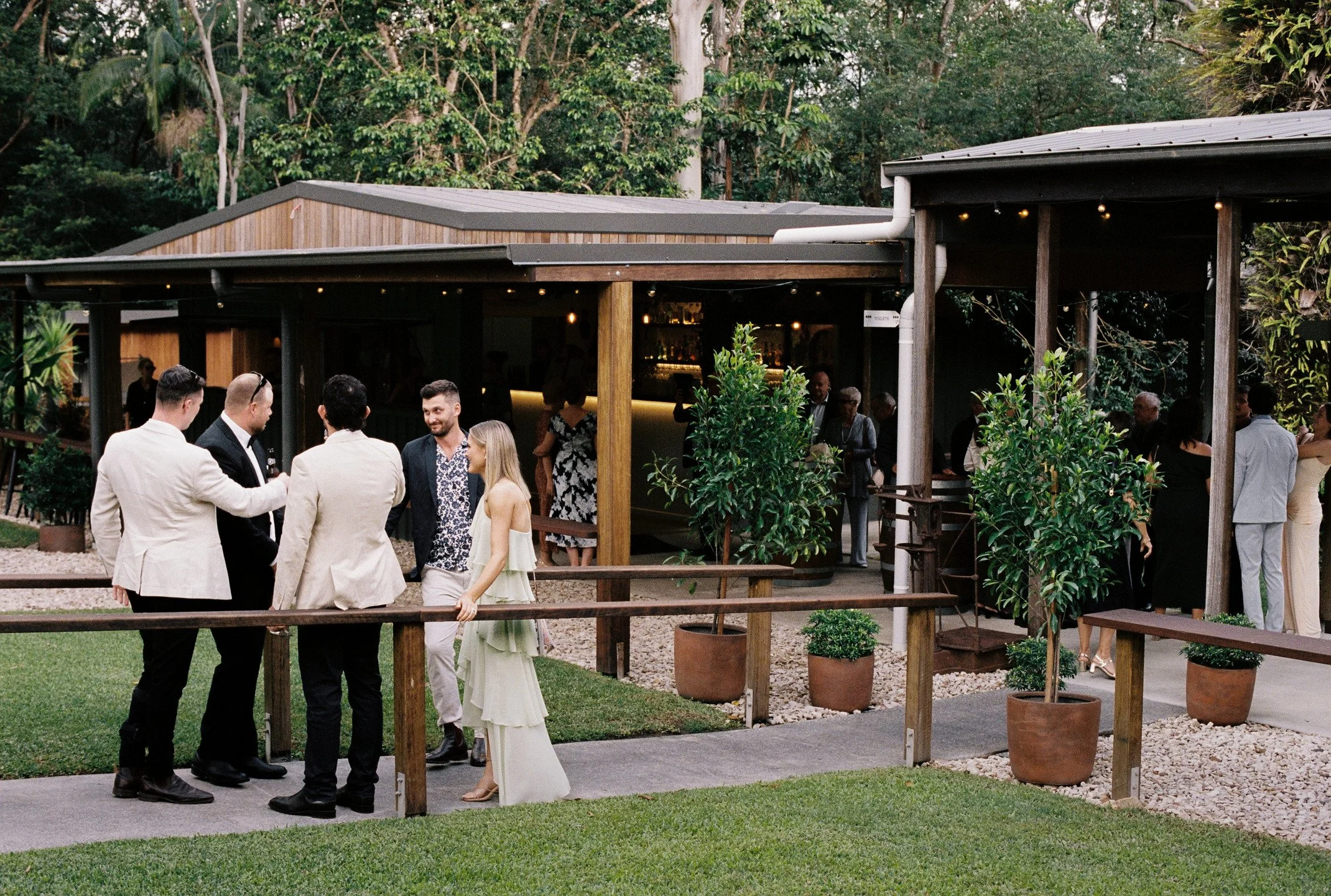 Bec&Ryan_FullGallery-565.jpg