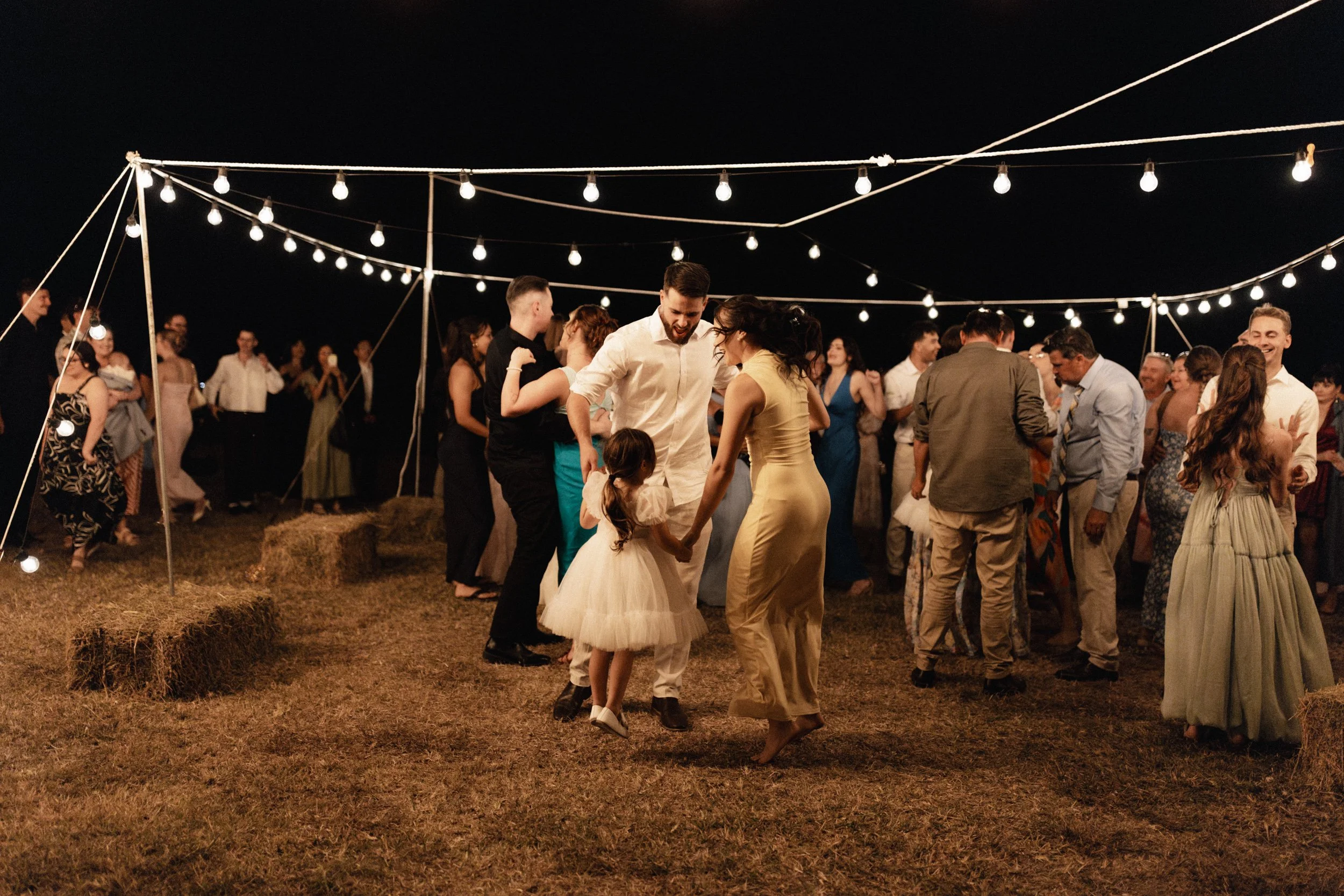 Hamish&Sarah_WebExport-705.jpg