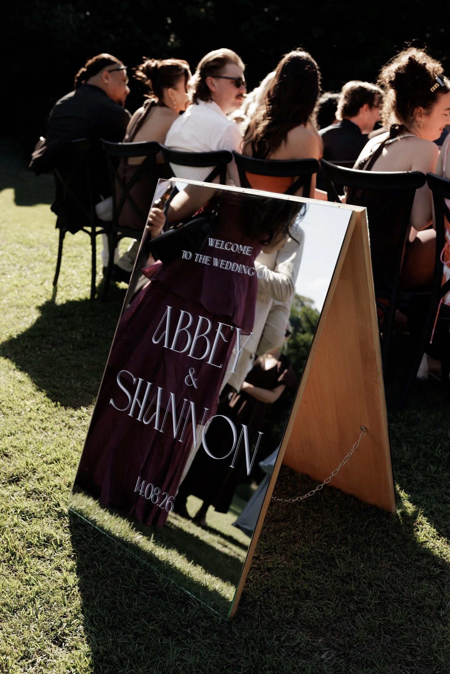 Abbey&Shannon_FullGallery-116.jpg