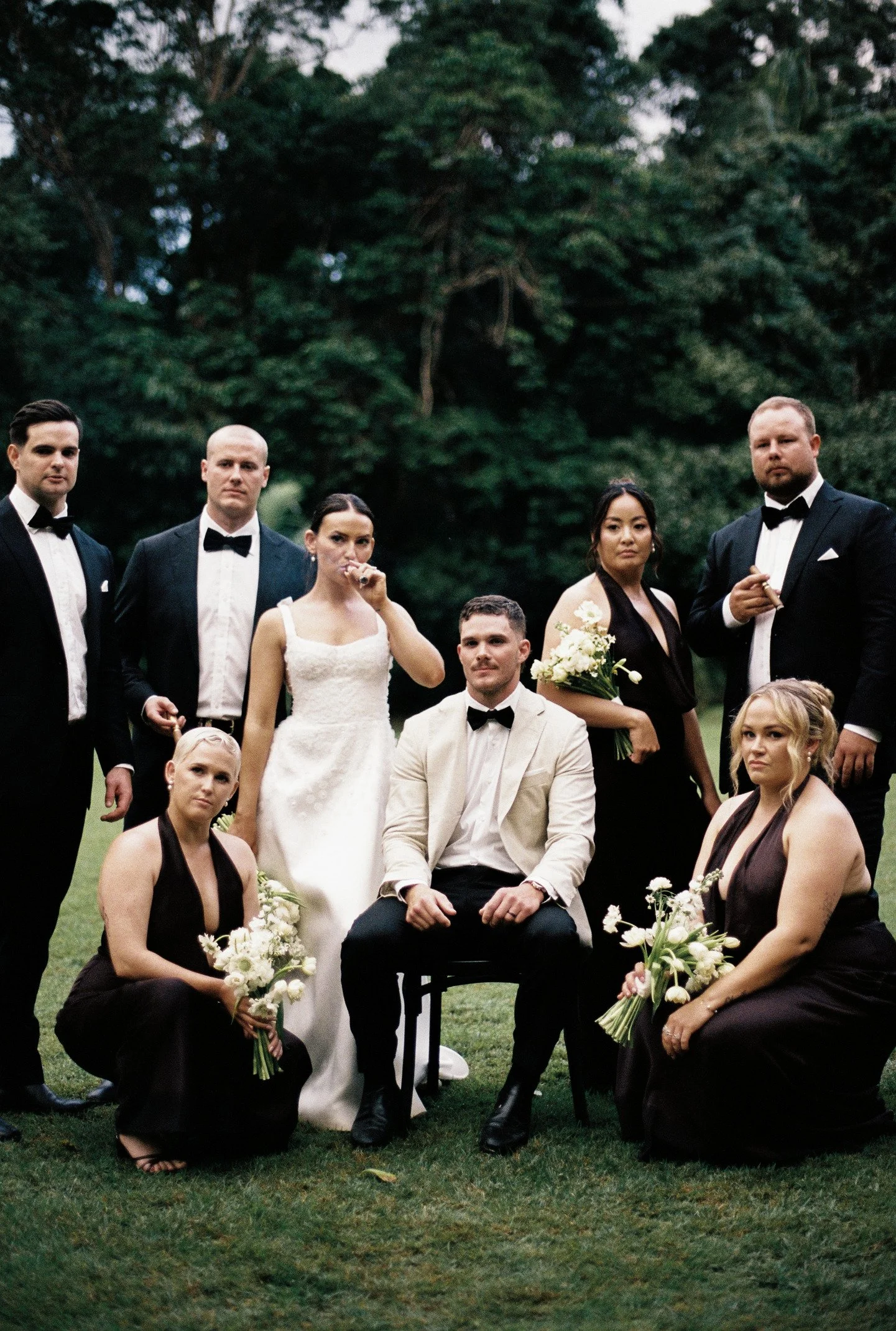 Bec&Ryan_FullGallery-614.jpg