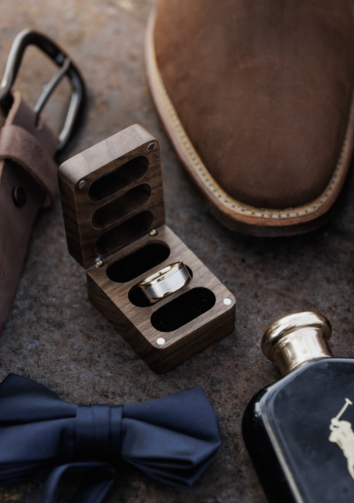 Screenshot 2026-01-17 at 3.47.34 PM.png