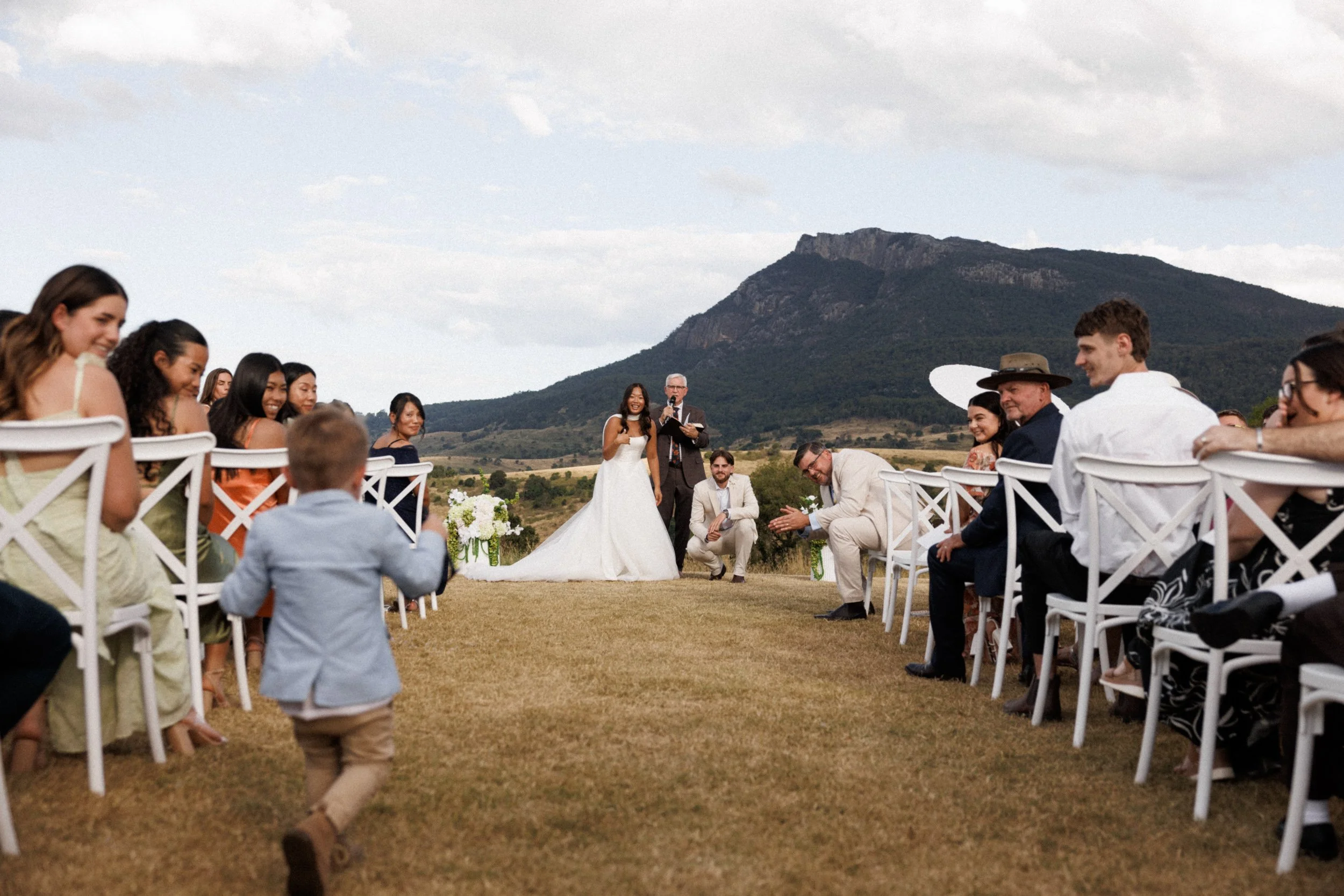 Hamish&Sarah_WebExport-259.jpg