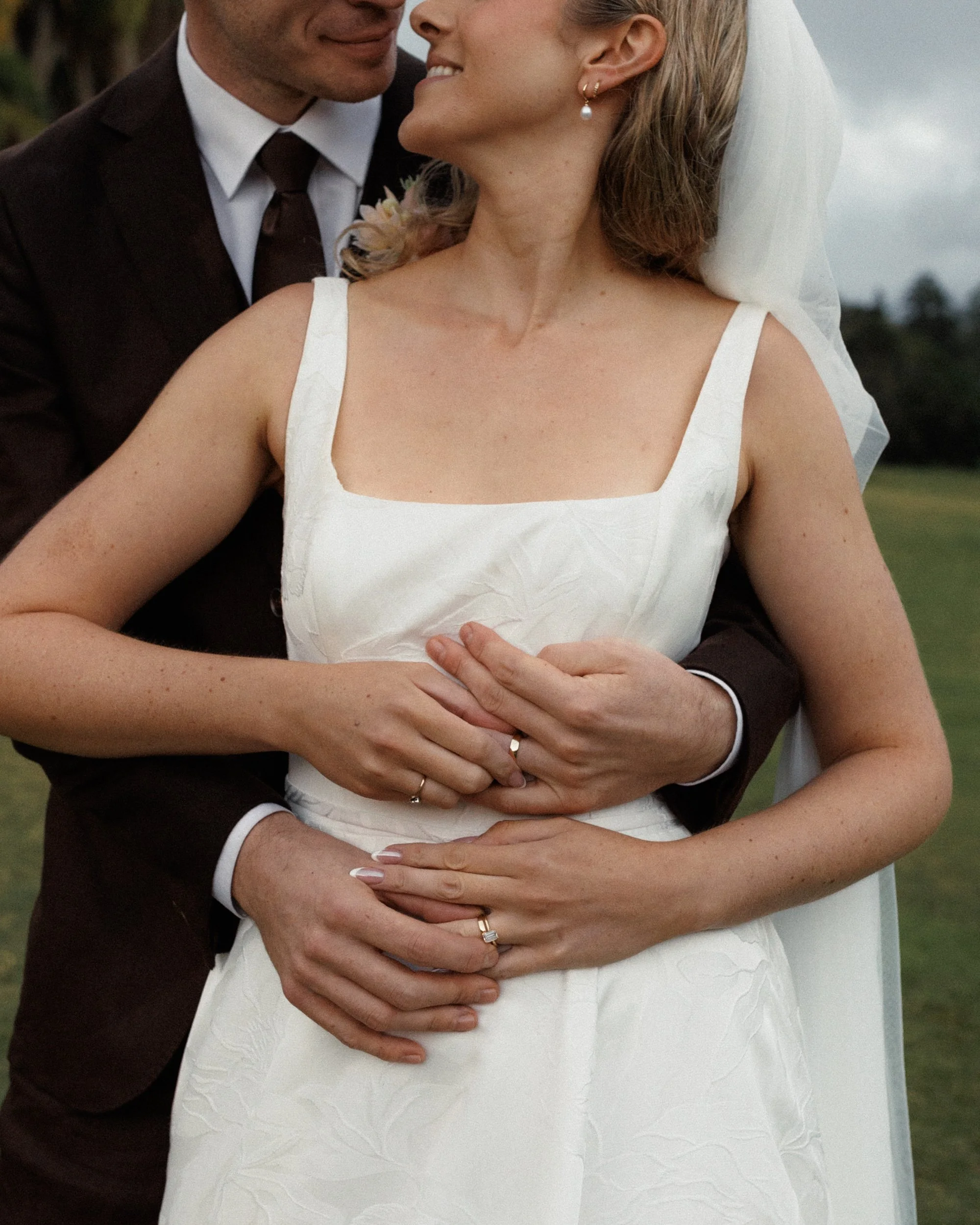 Kelly&Mike_WebExport-432.jpg