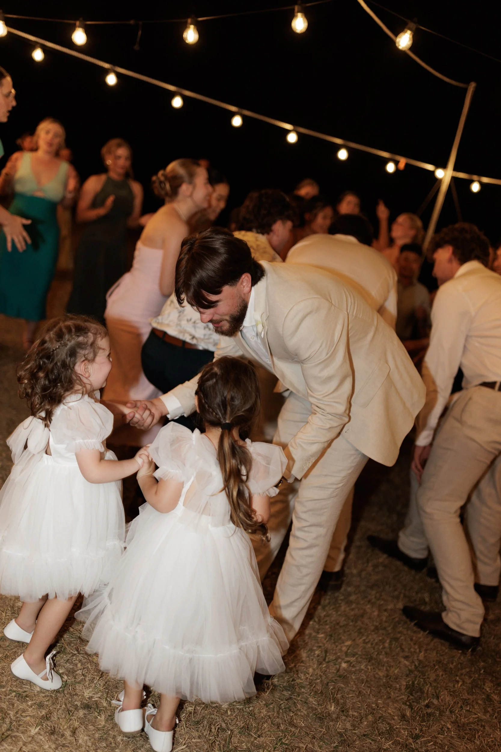 Hamish&Sarah_WebExport-716.jpg