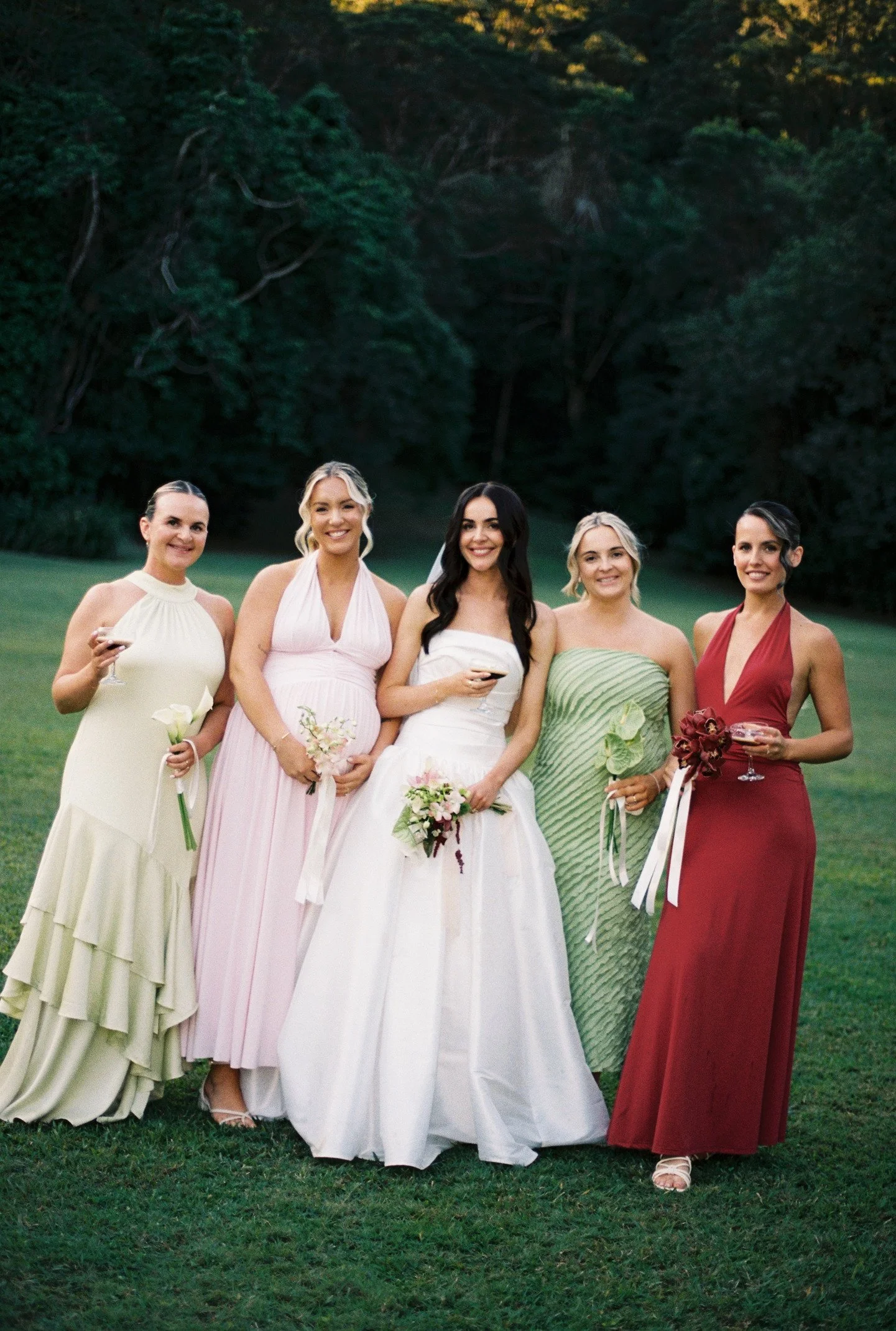 Abbey&Shannon_FullGallery_Film-76.jpg