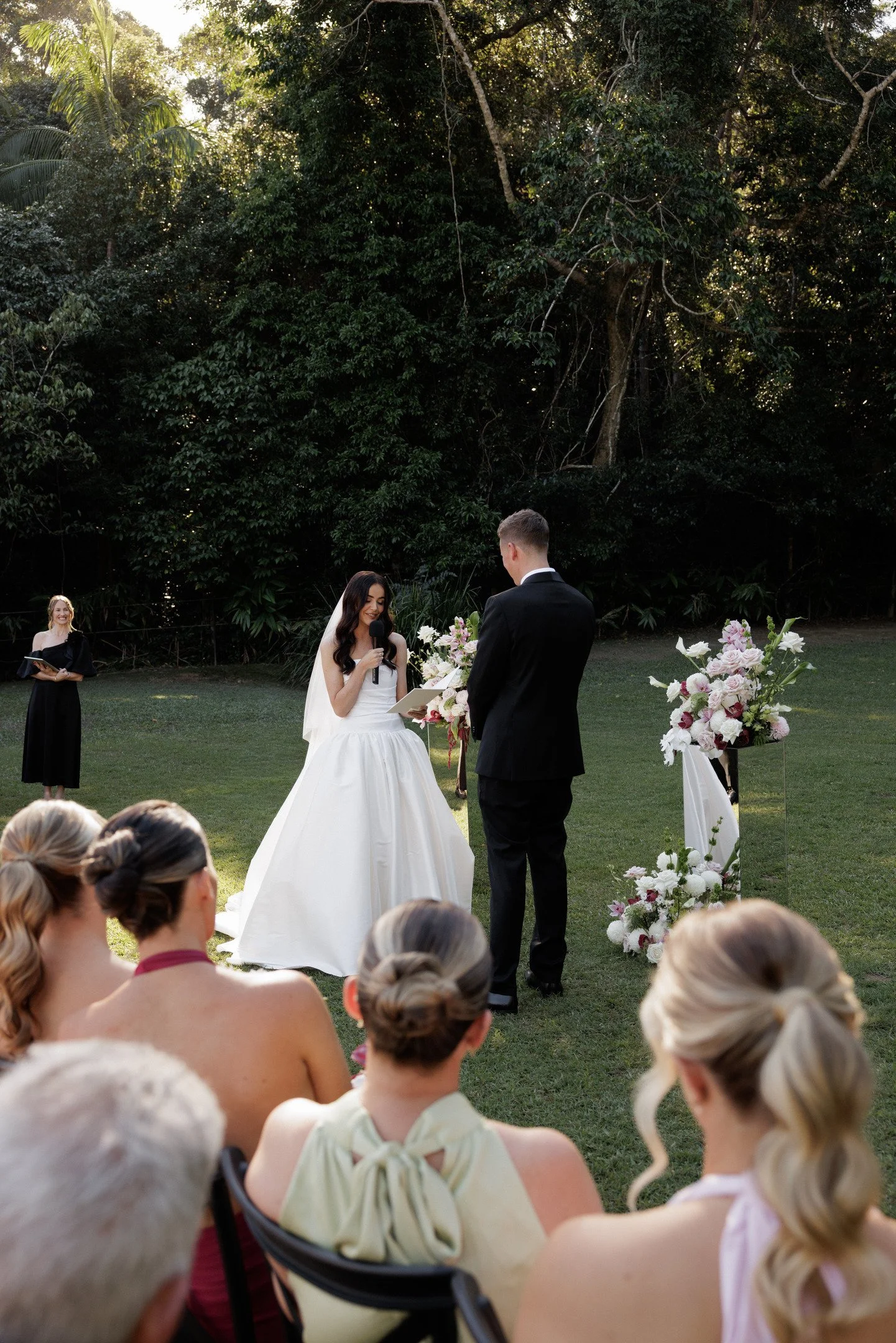 Abbey&Shannon_FullGallery-191.jpg