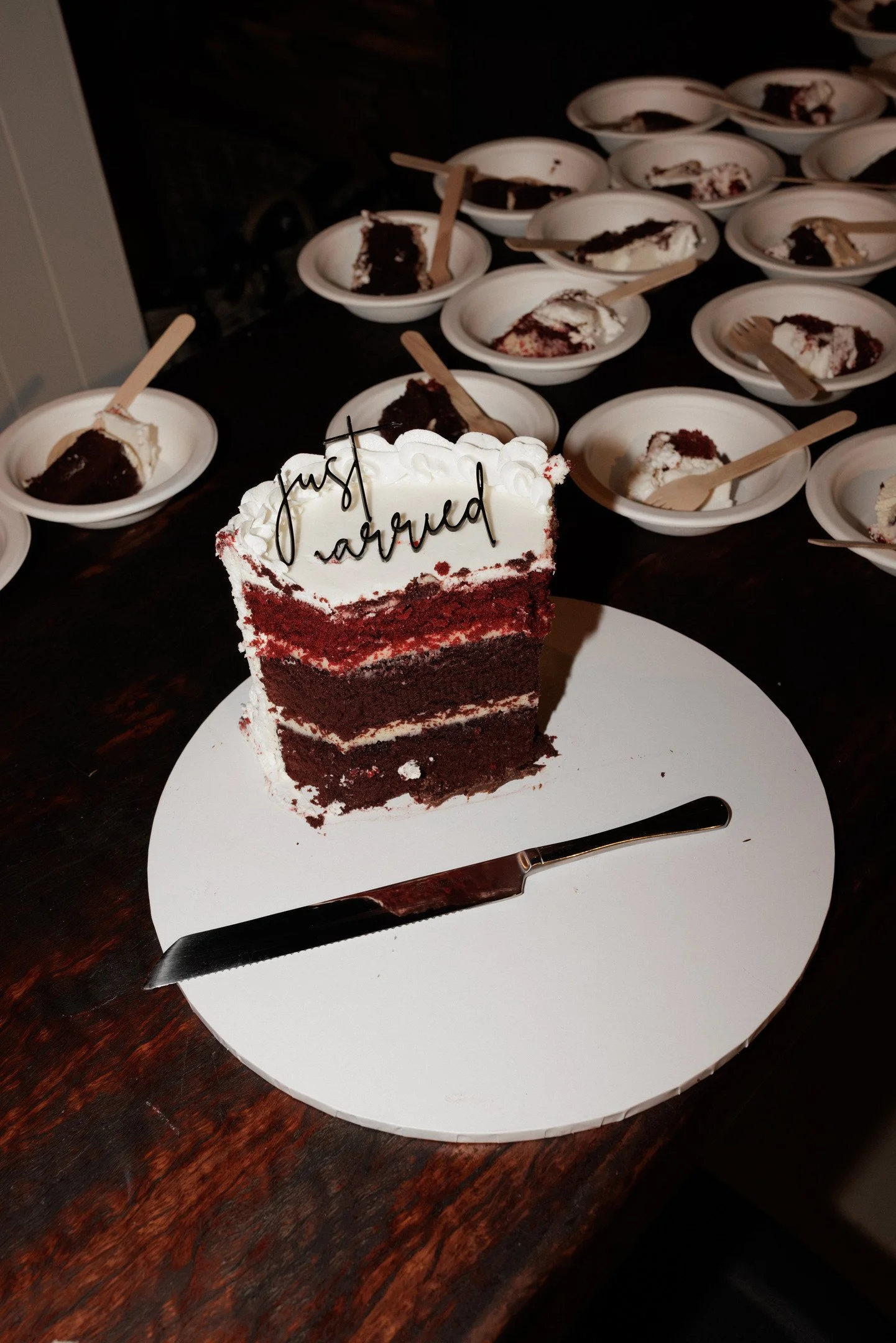Bec&Ryan_FullGallery-551.jpg