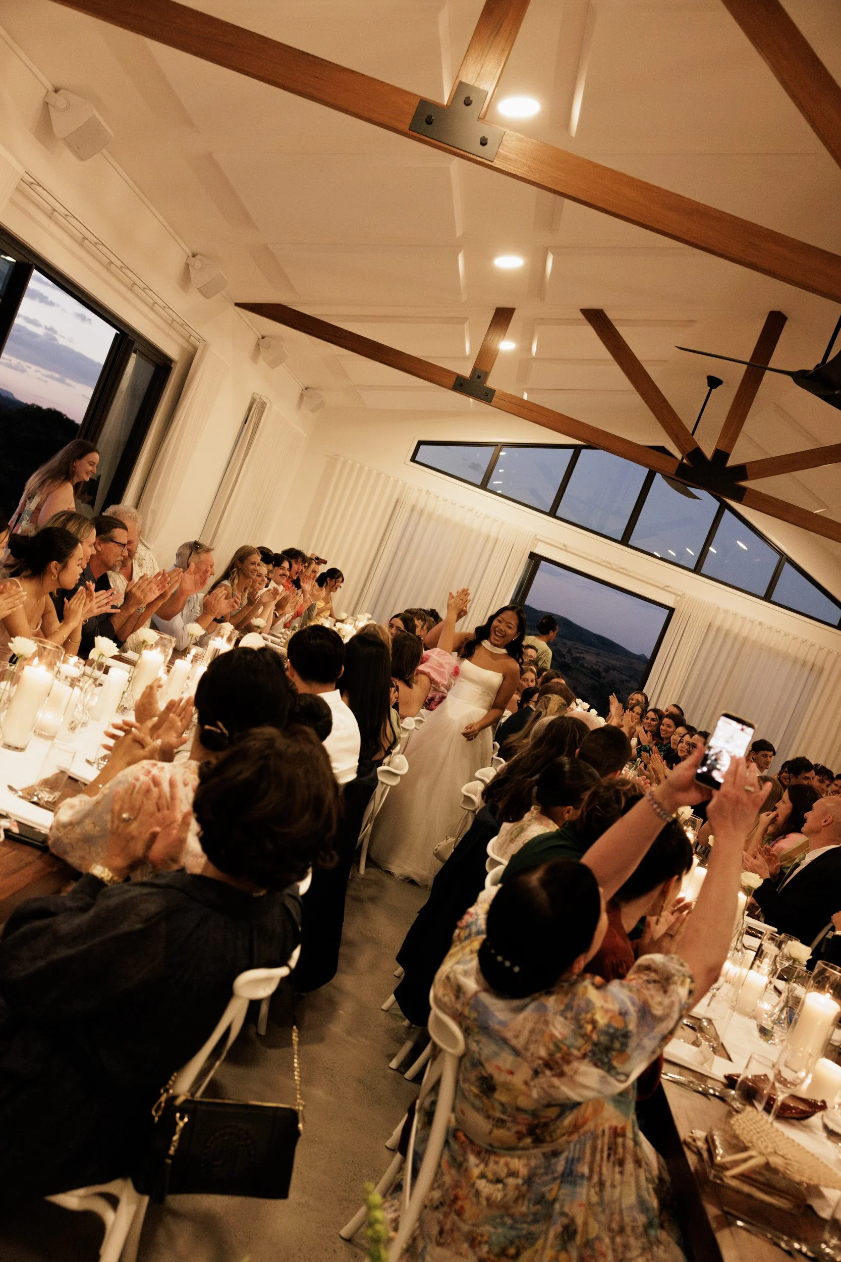 Hamish&Sarah_WebExport-611.jpg