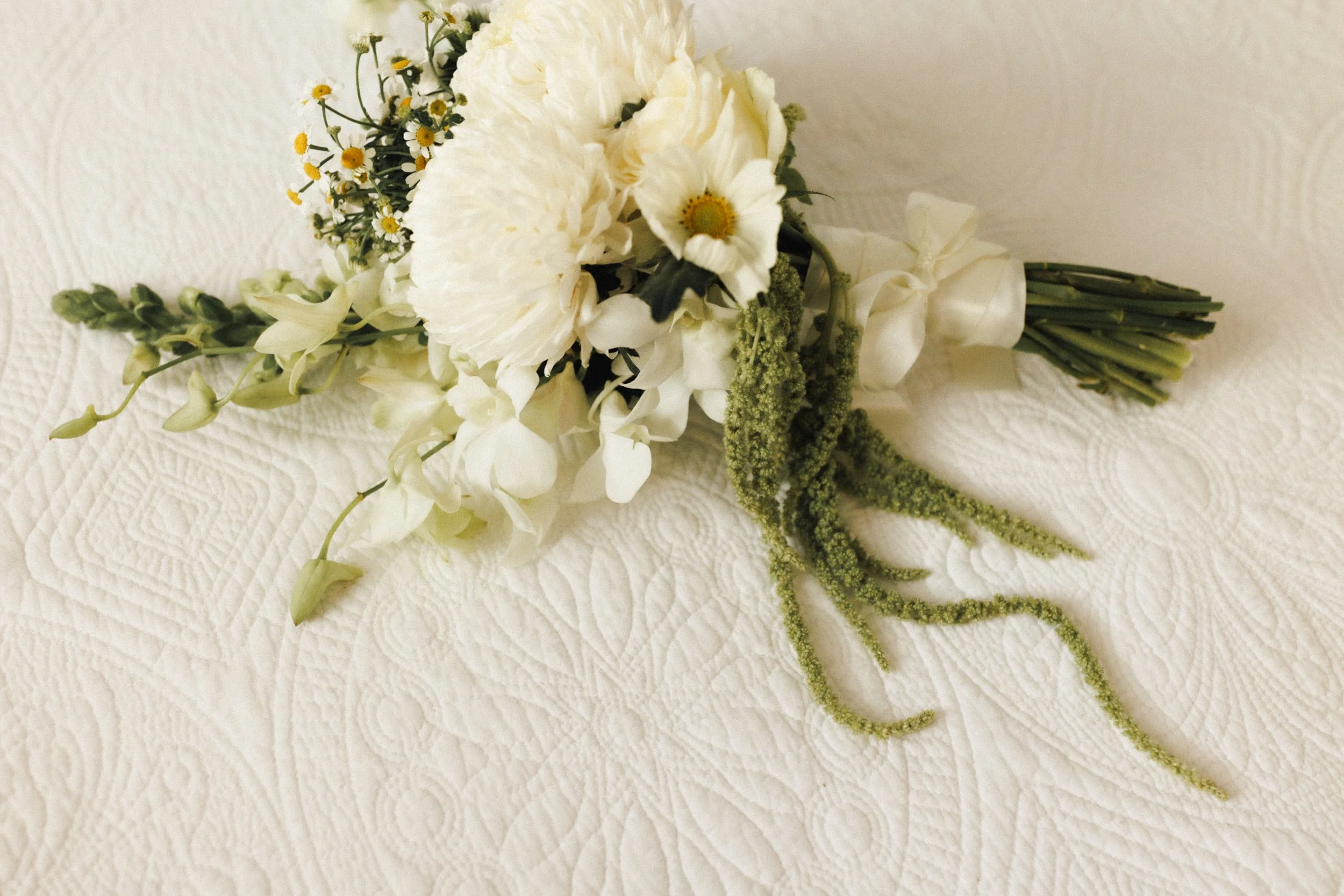Hamish&Sarah_WebExport-12.jpg