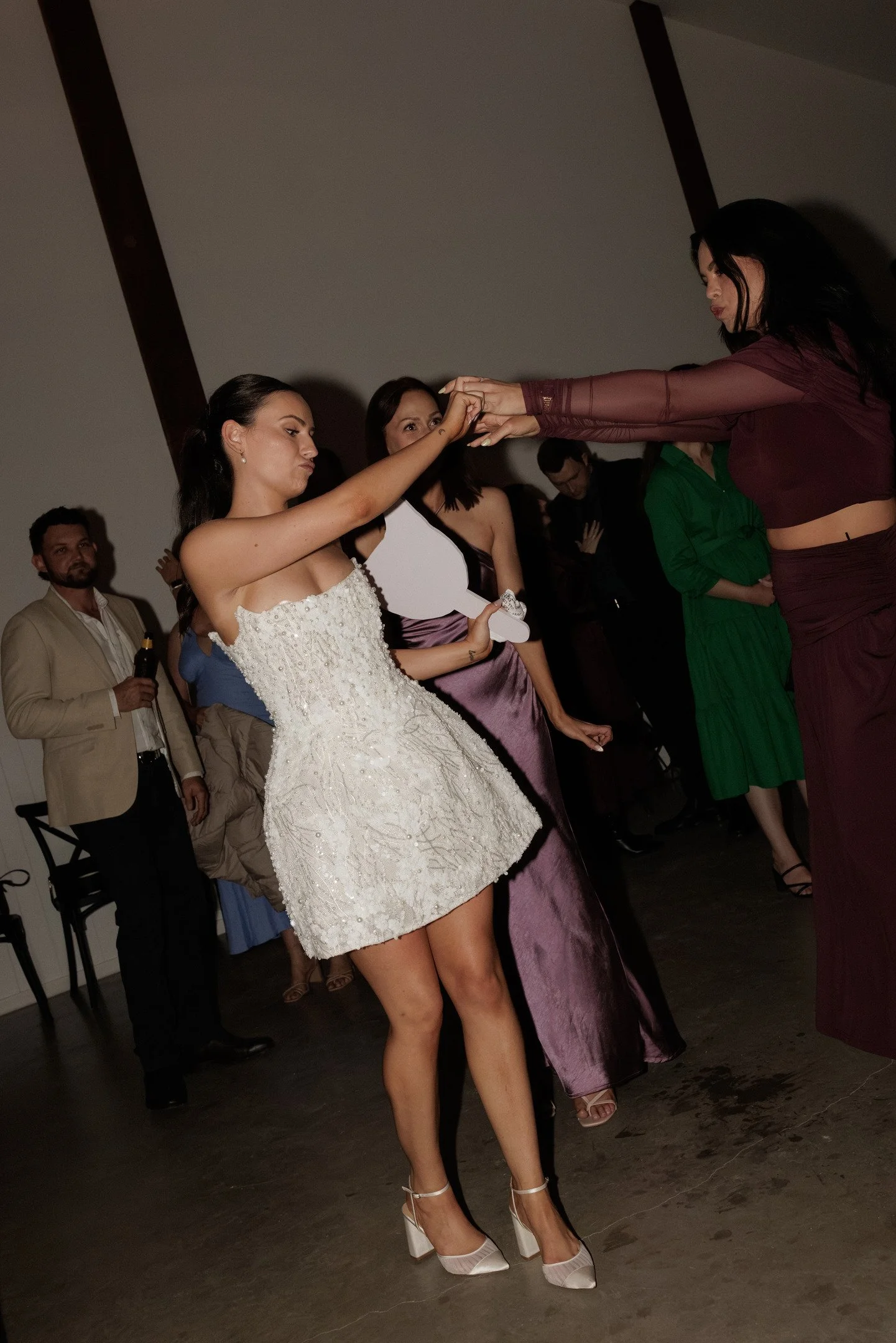 Bec&Ryan_FullGallery-546.jpg