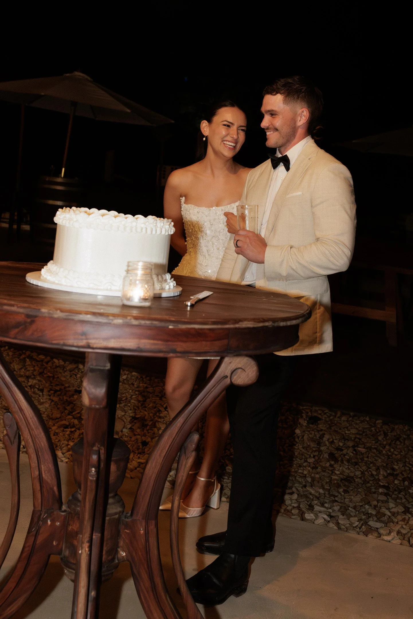 Bec&Ryan_FullGallery-419.jpg
