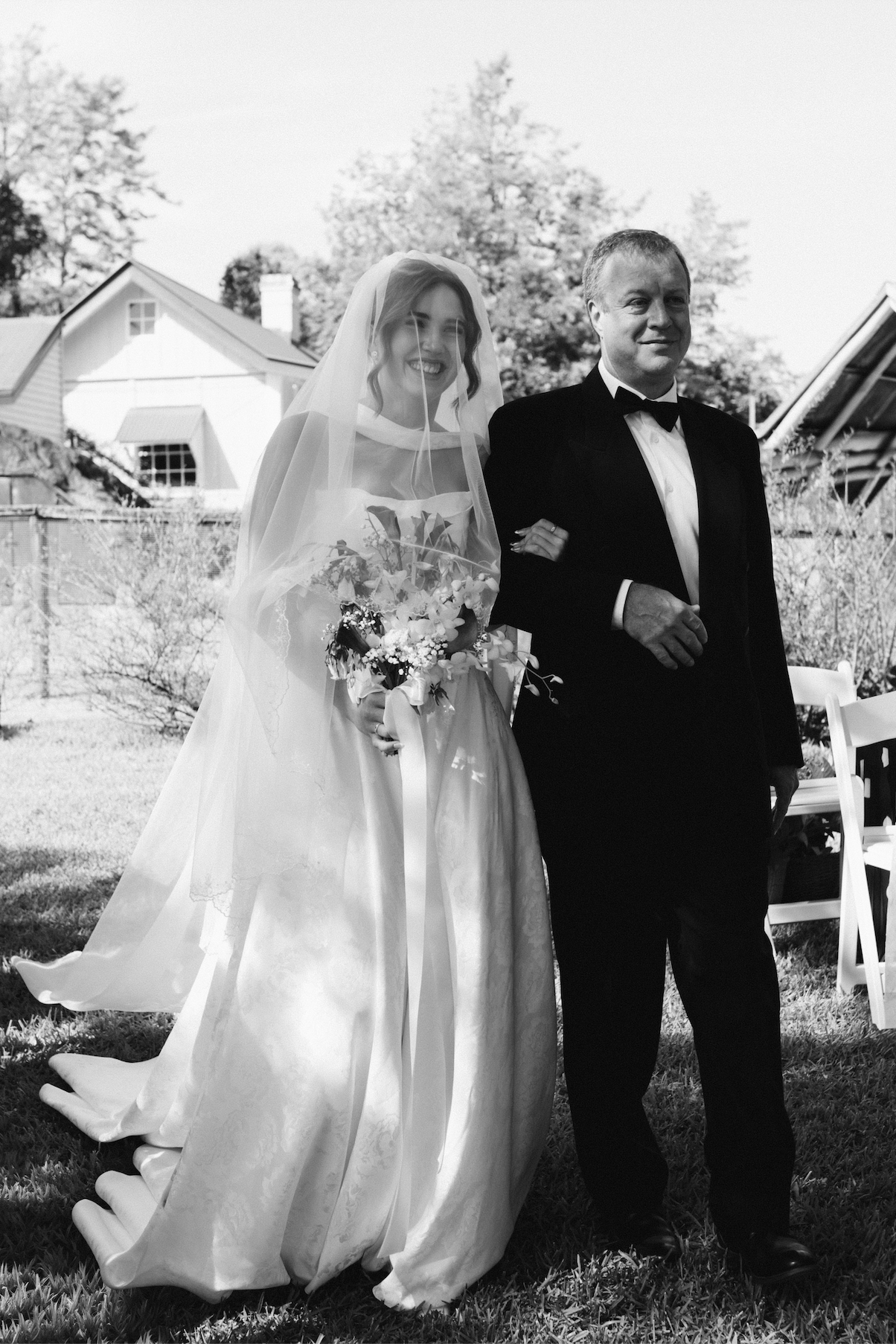 Screenshot 2026-01-03 at 1.19.02 PM.png