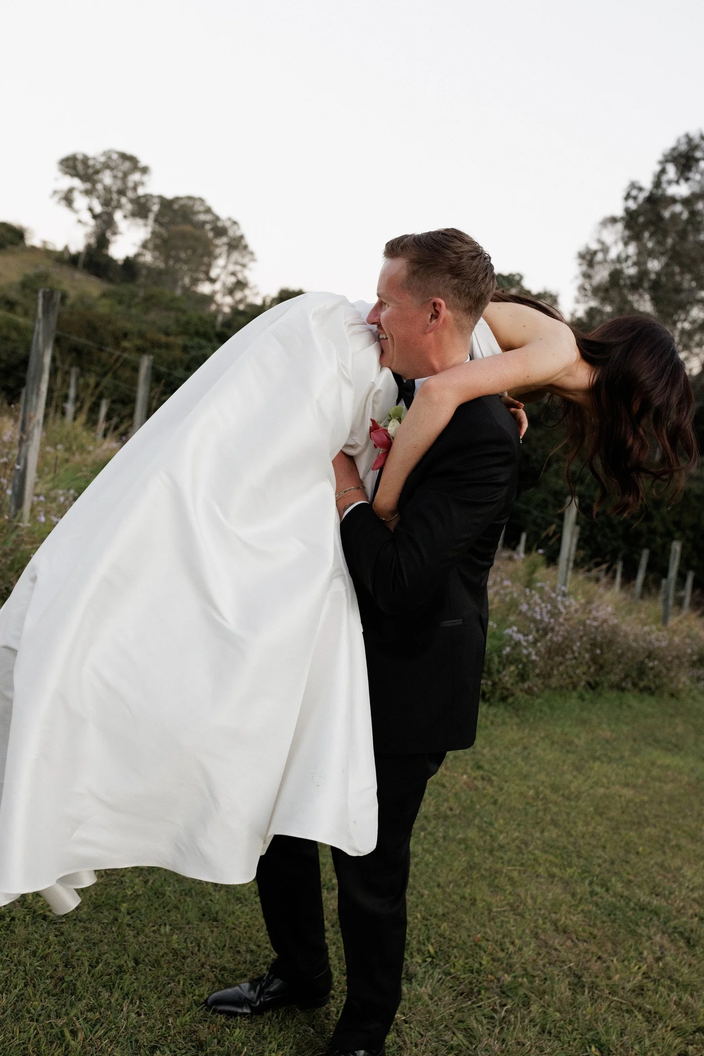 Abbey&Shannon_FullGallery-419.jpg