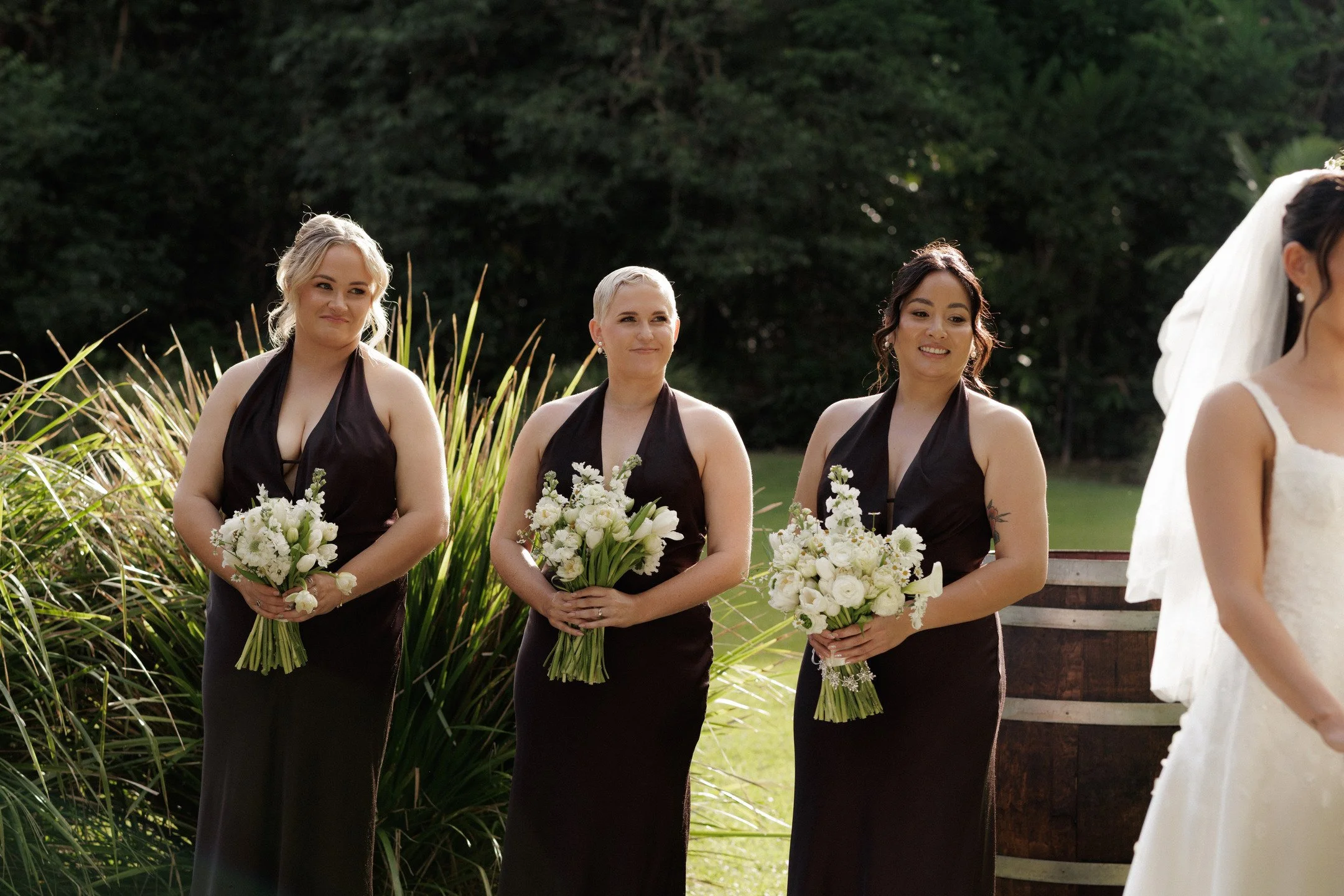 Bec&Ryan_FullGallery-171.jpg