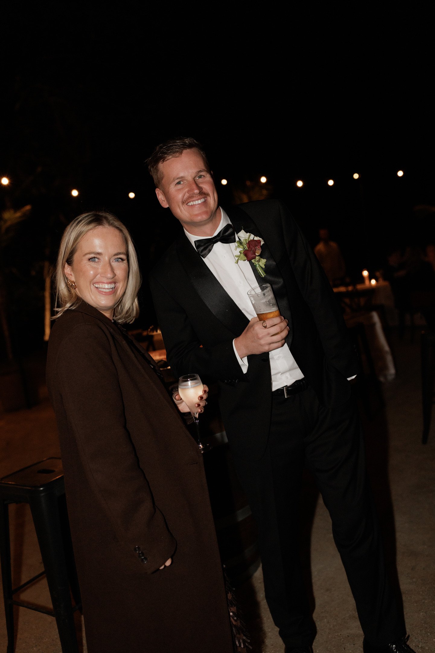 Abbey&Shannon_FullGallery-494.jpg
