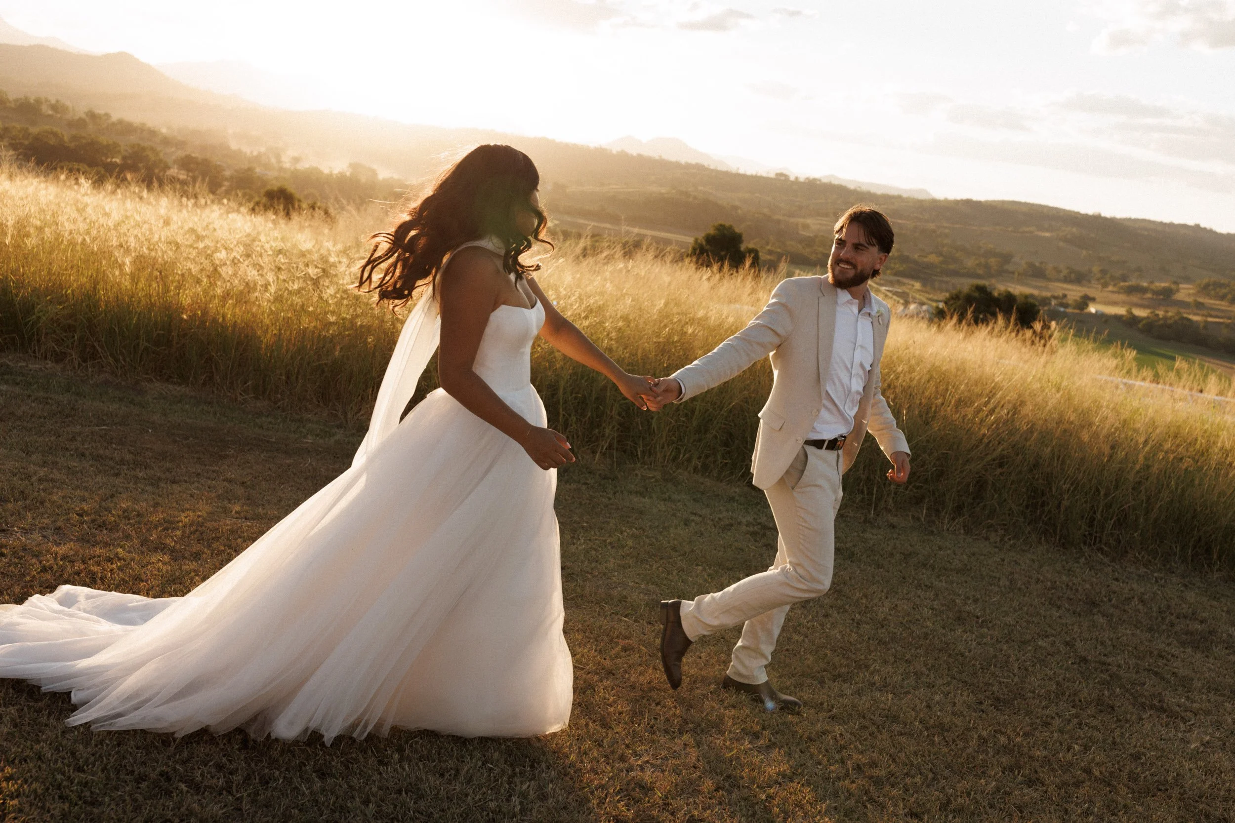 Hamish&Sarah_WebExport-528.jpg