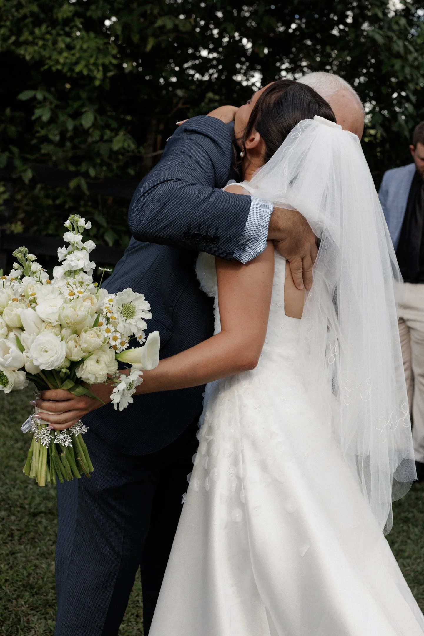 Bec&Ryan_FullGallery-157.jpg