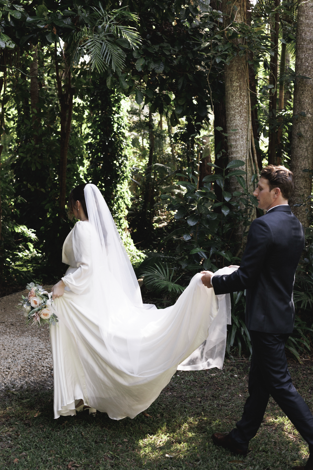 Screenshot 2025-08-24 at 8.54.17 PM.png