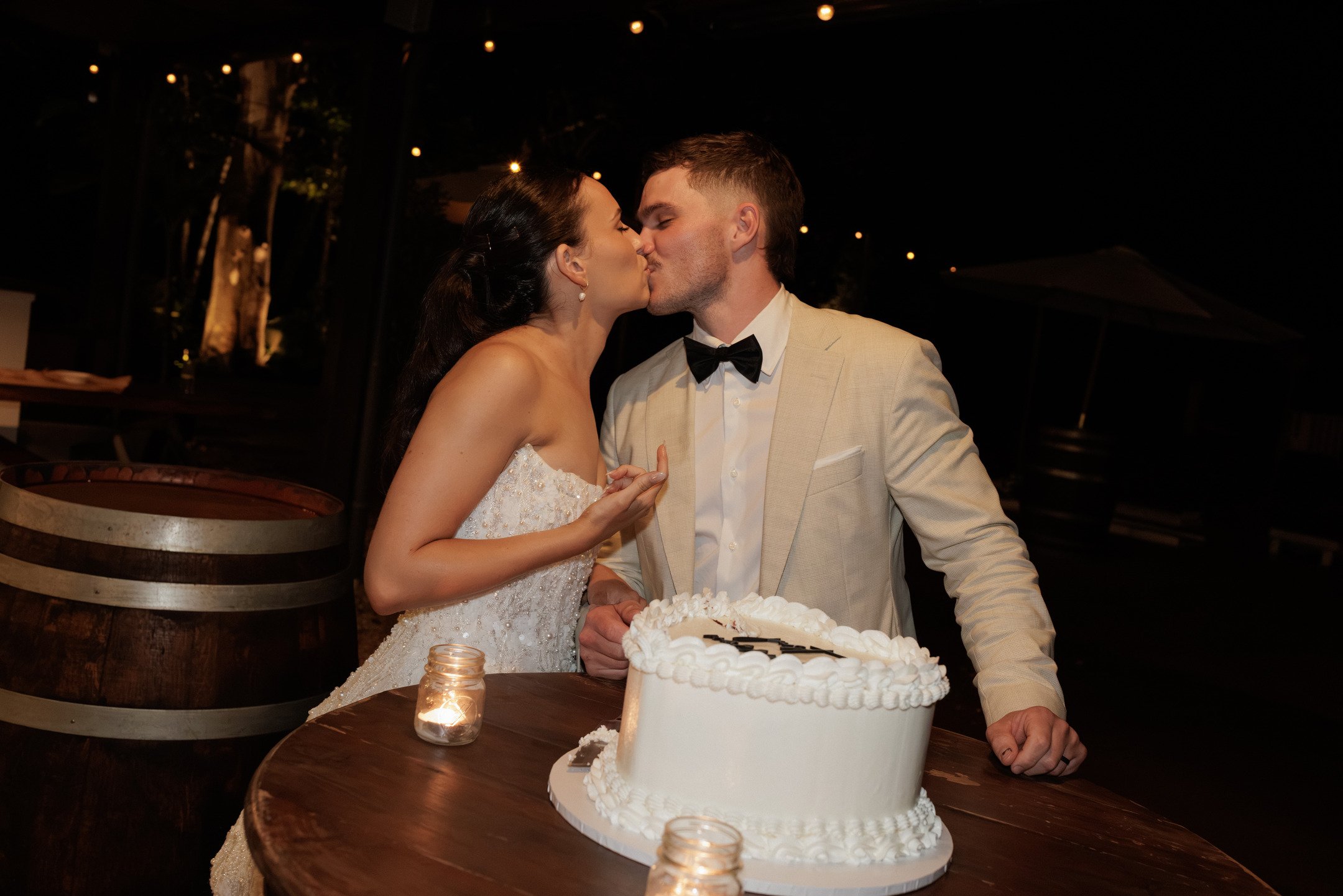Bec&Ryan_FullGallery-486.jpg