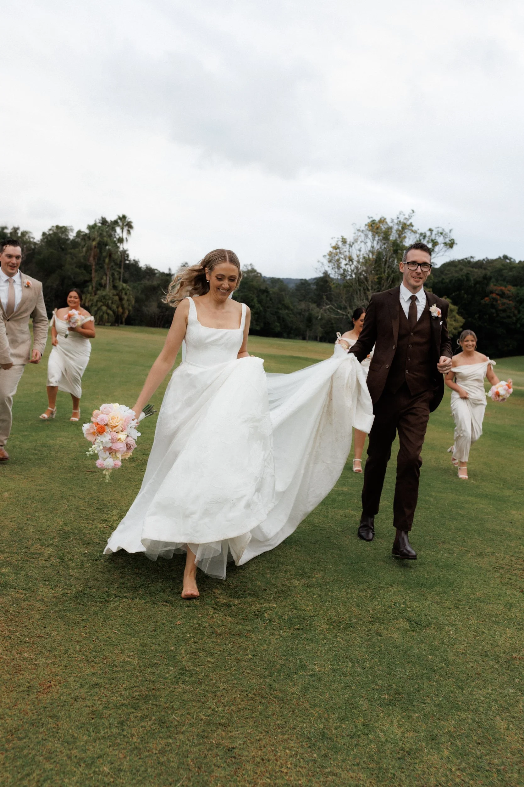 Kelly&Mike_WebExport-380.jpg