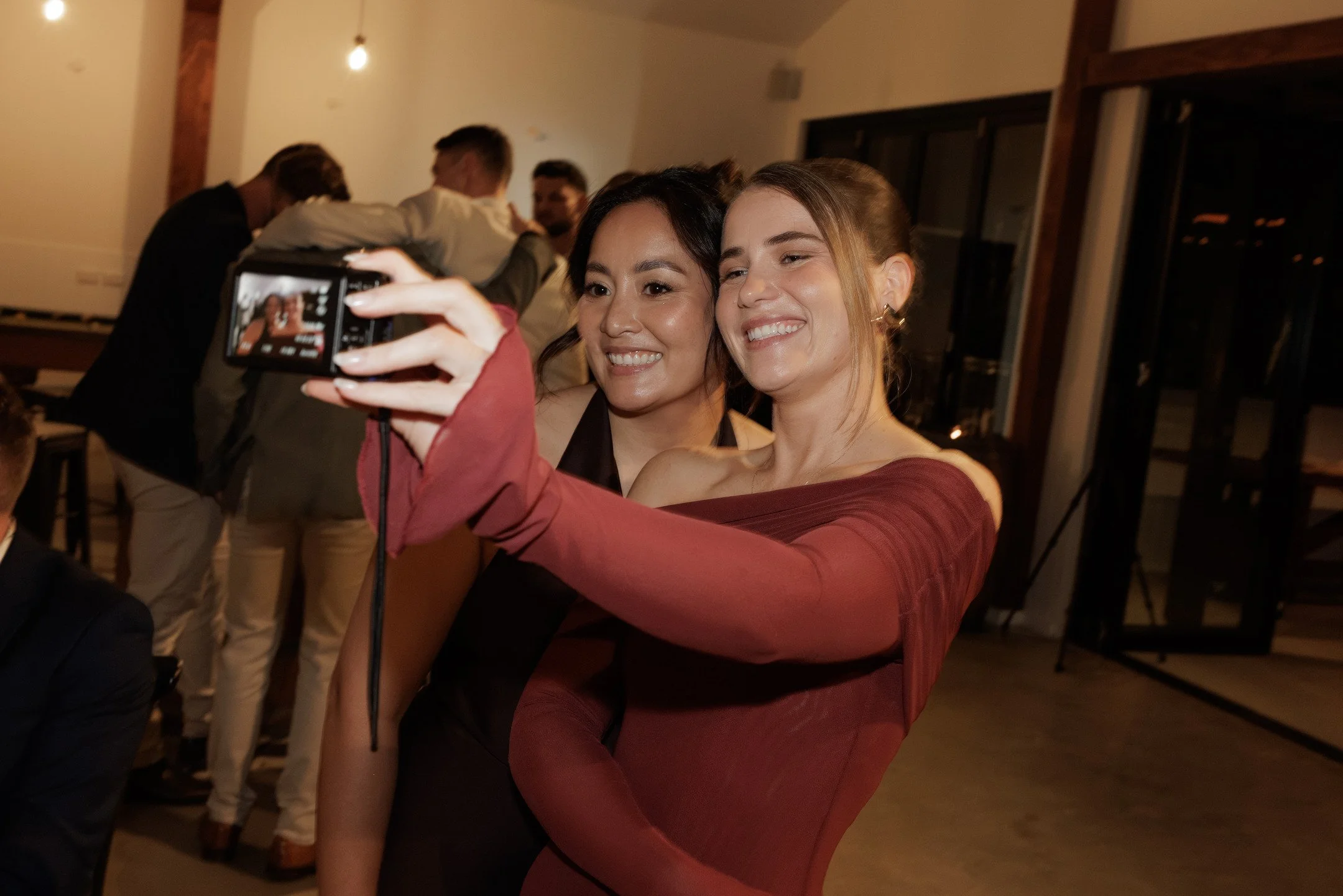 Bec&Ryan_FullGallery-456.jpg