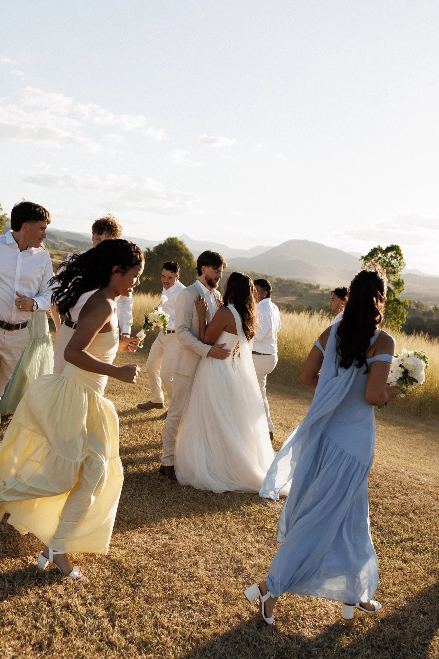 Hamish & Sarah - Web Export-131.jpg