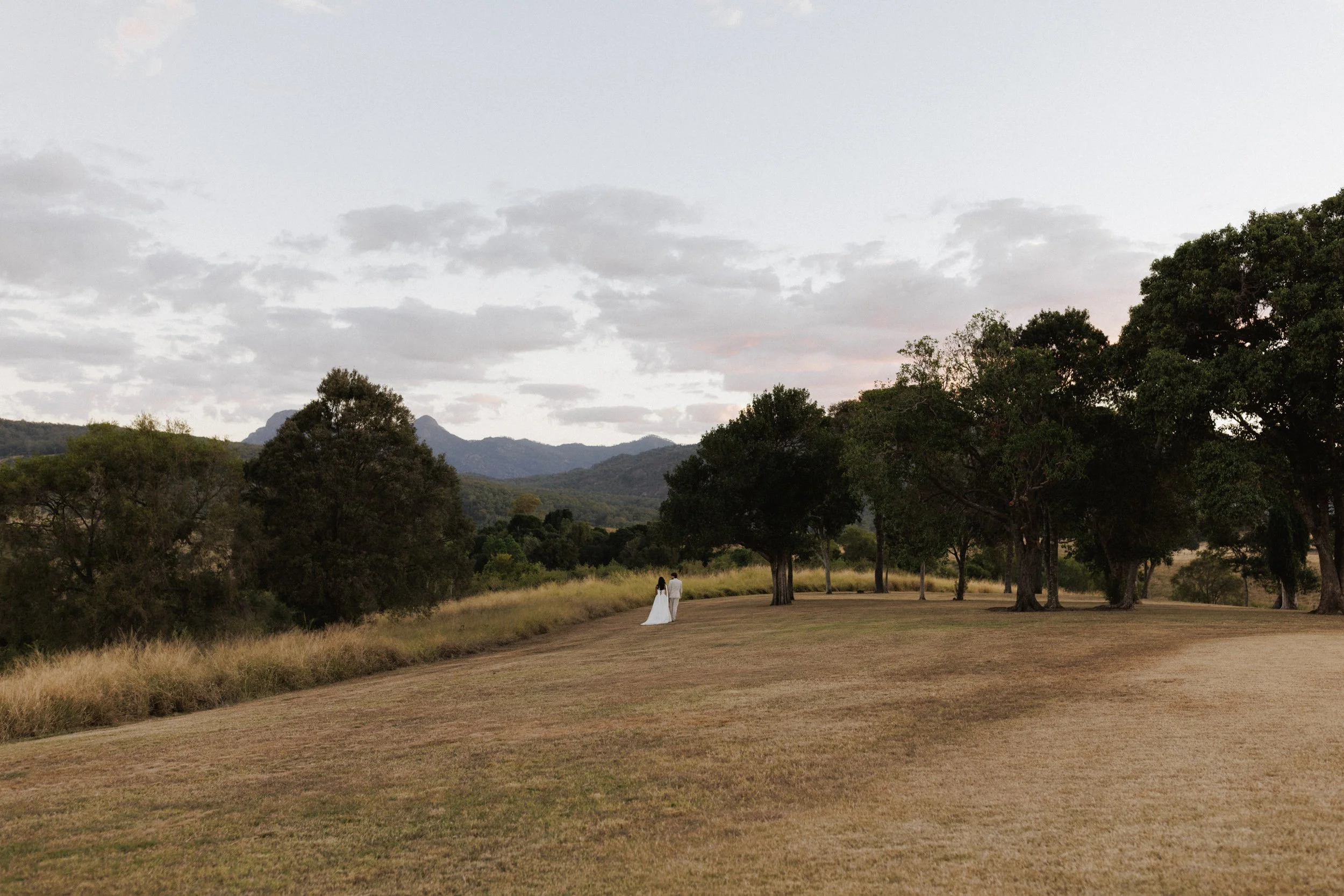 Hamish&Sarah_WebExport-600.jpg