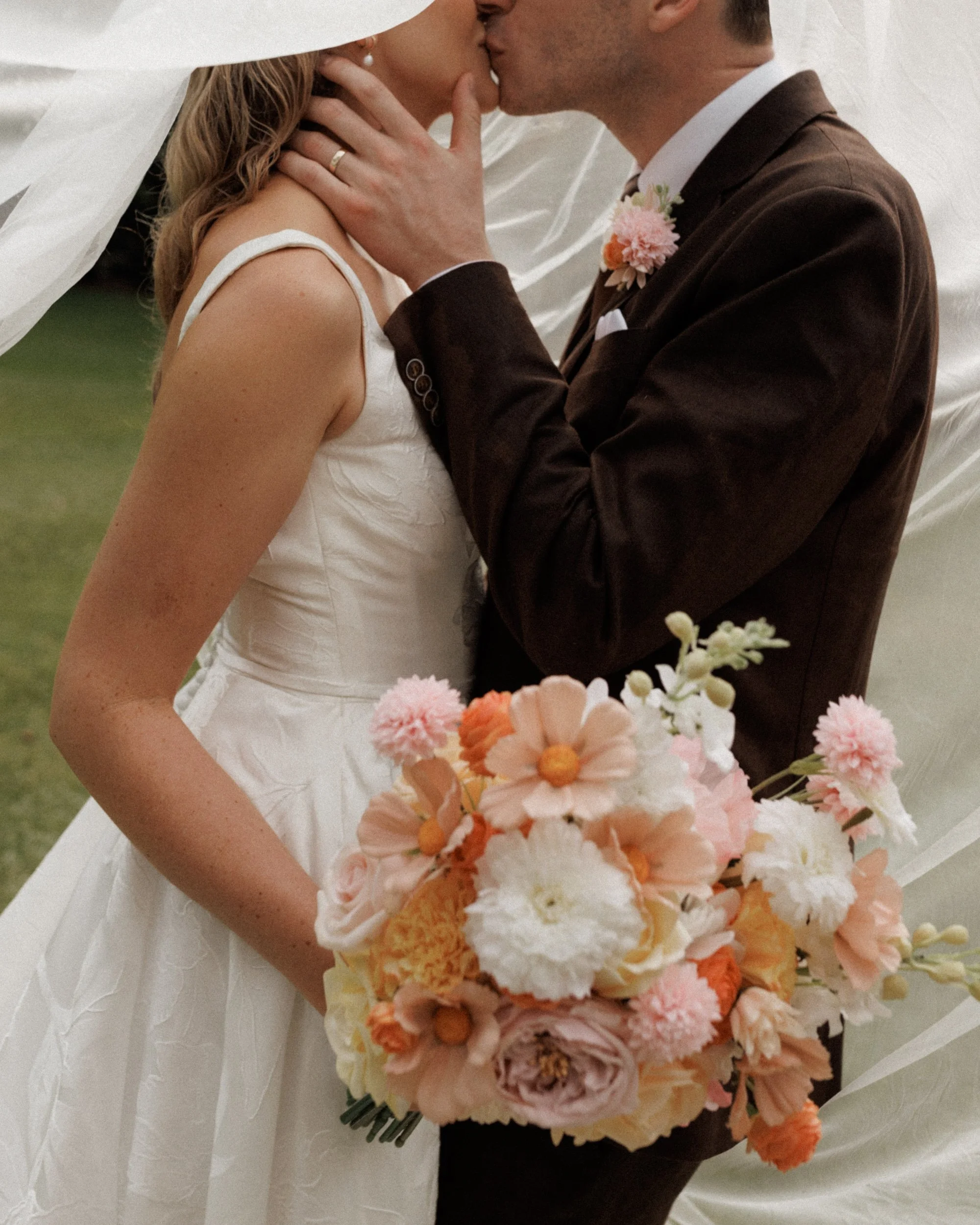 Kelly&Mike_WebExport-318.jpg