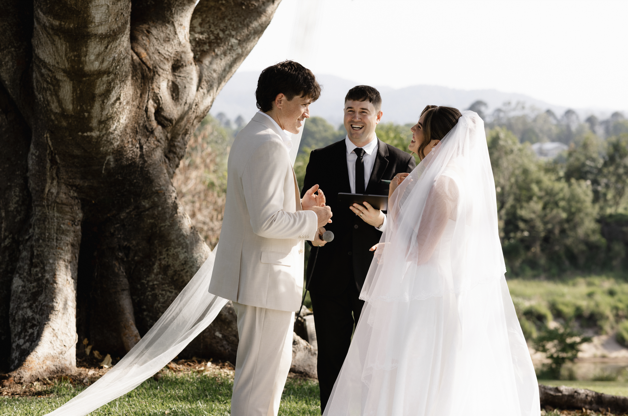 Screenshot 2026-01-03 at 1.23.56 PM.png