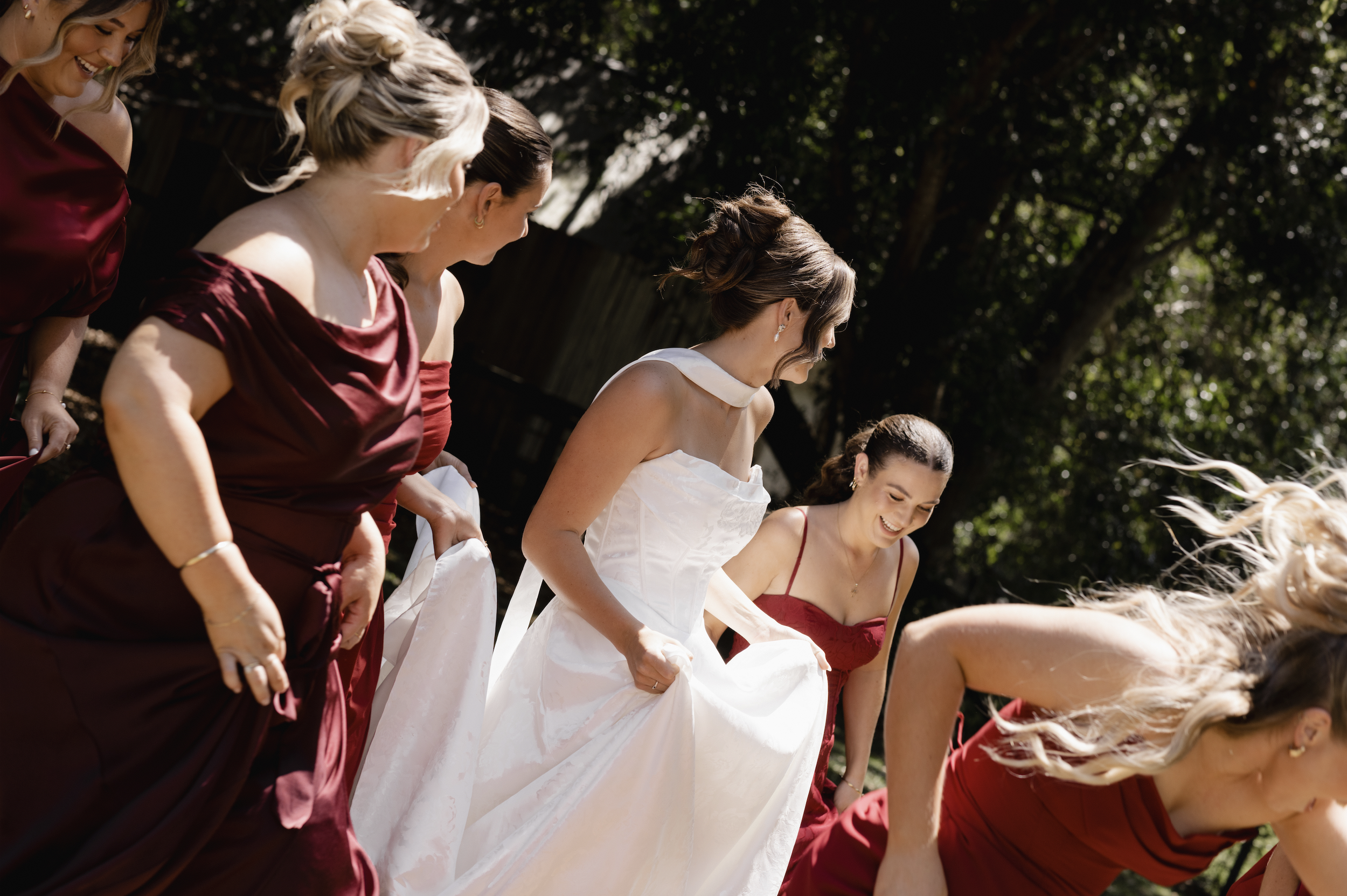 Screenshot 2026-01-03 at 12.33.19 PM.png