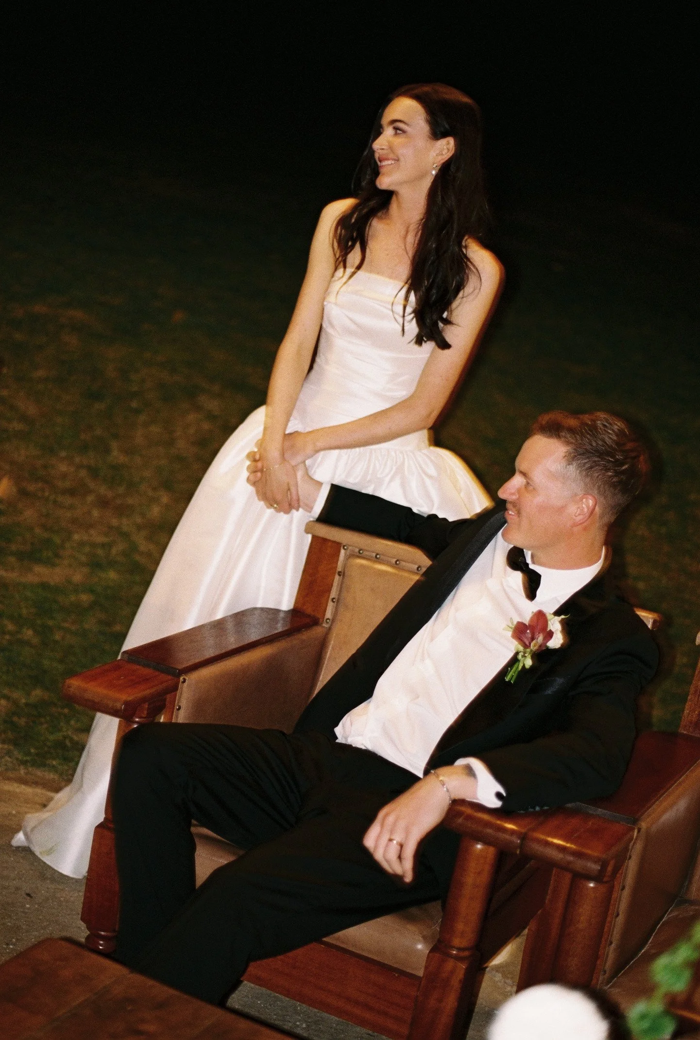 Abbey&Shannon_FullGallery_Film-91.jpg