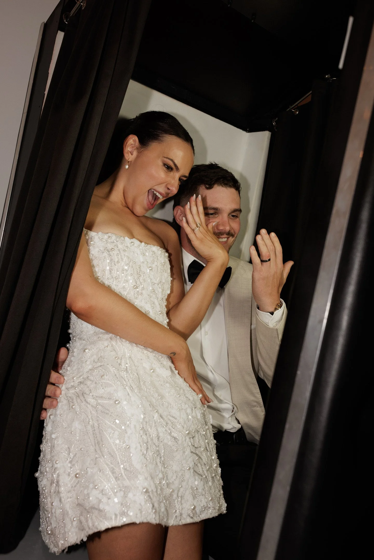 Bec&Ryan_FullGallery-468.jpg