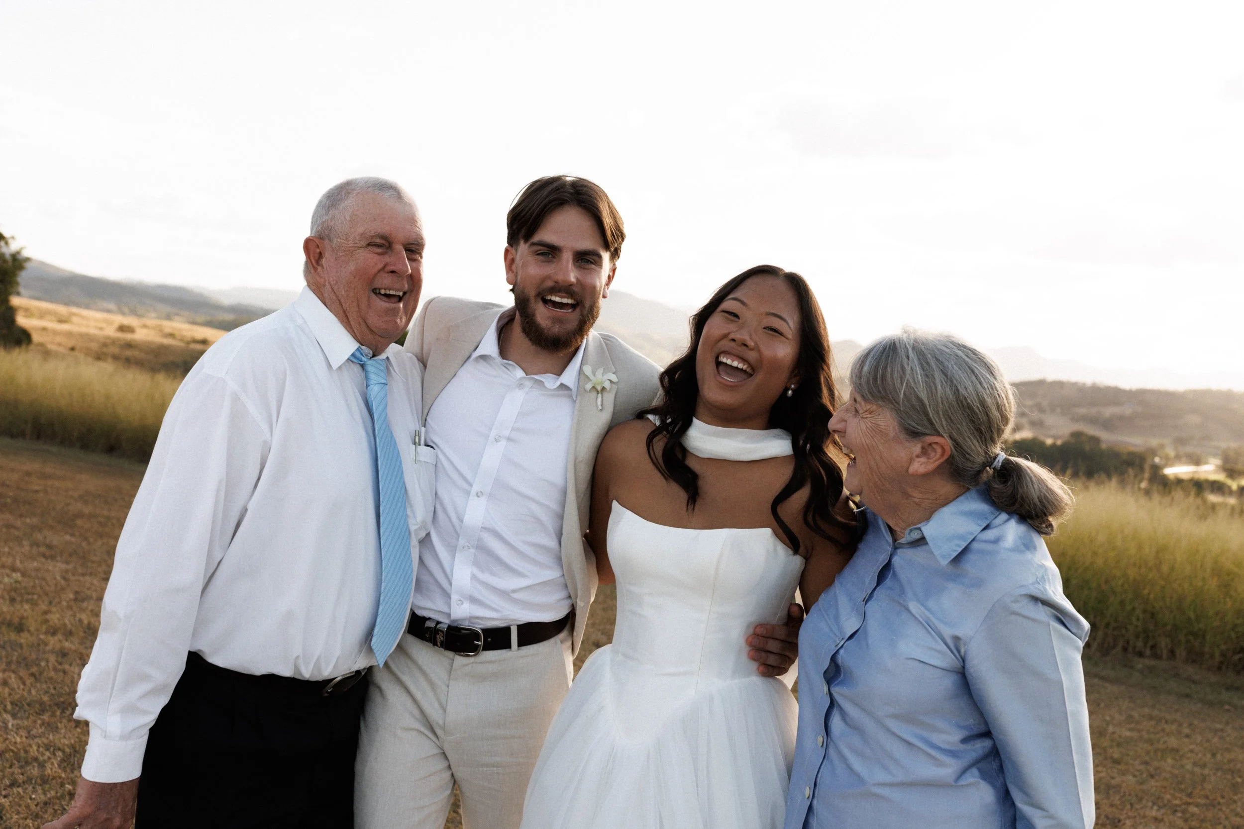 Hamish&Sarah_WebExport-392.jpg