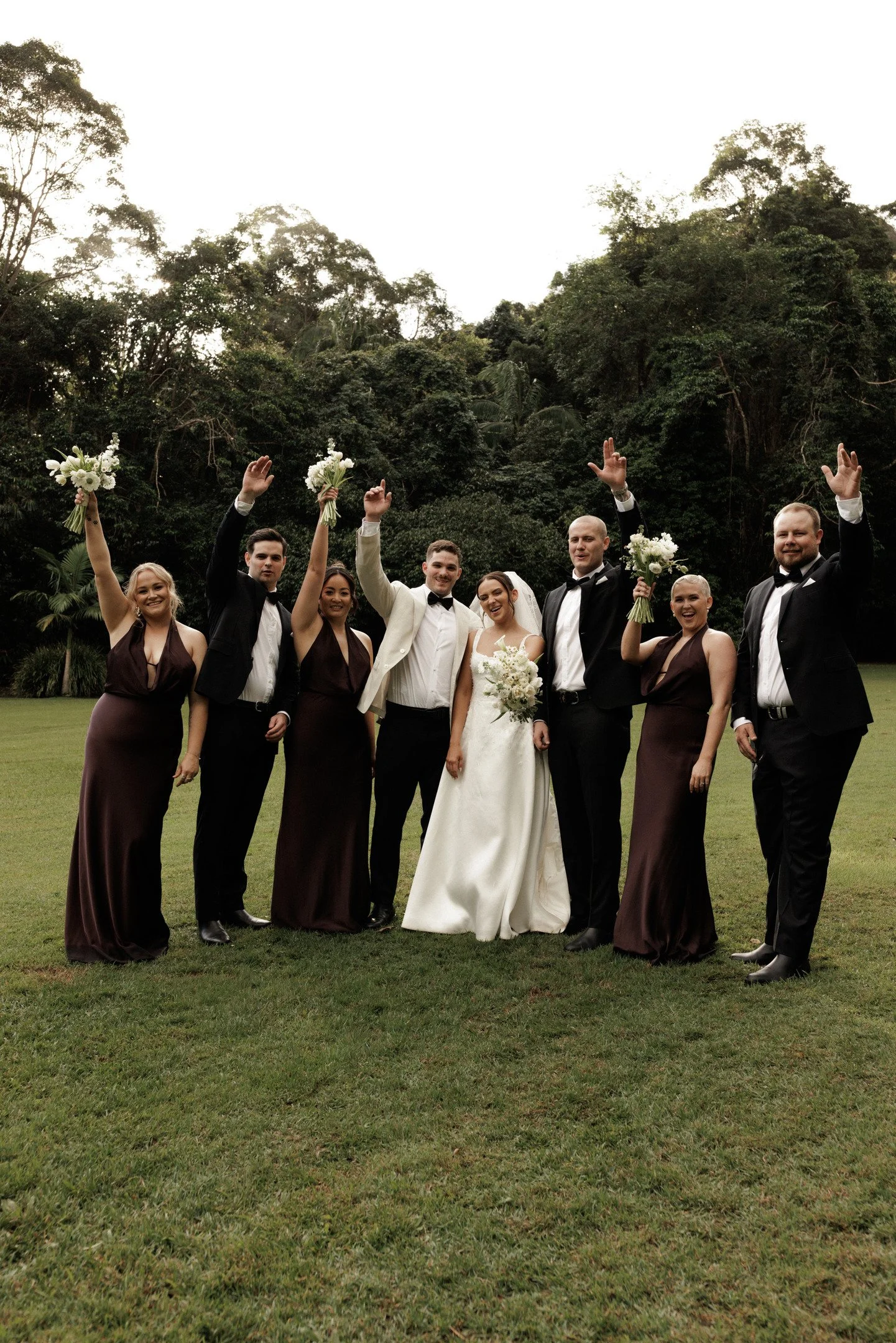 Bec&Ryan_FullGallery-261.jpg