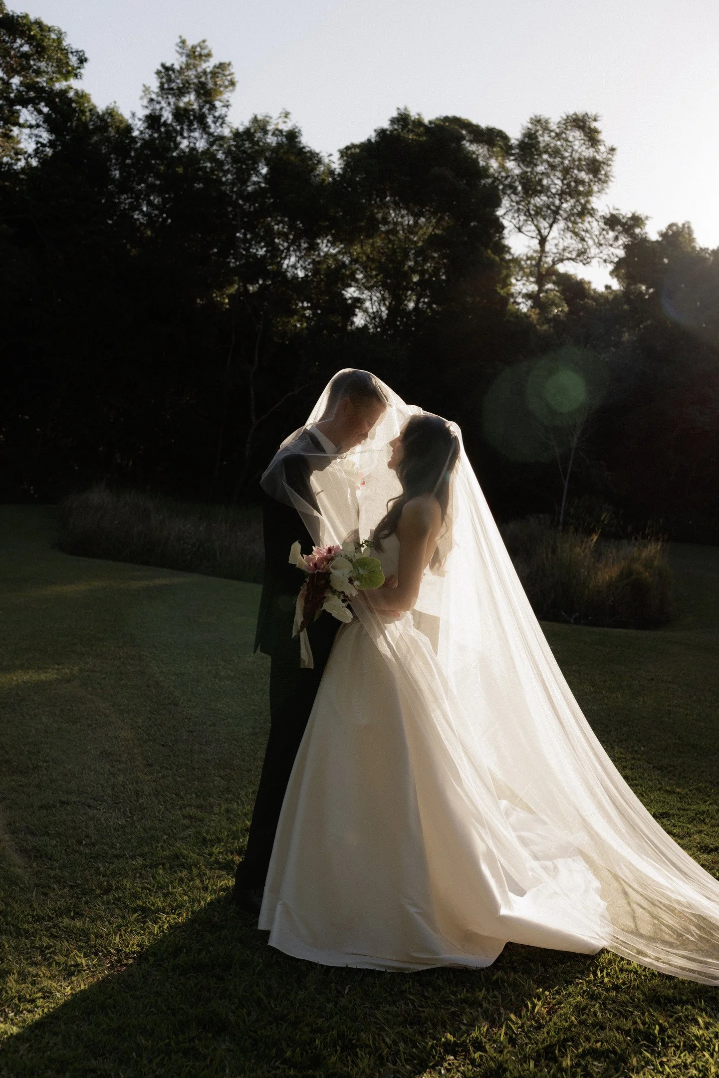 Abbey&Shannon_FullGallery-293.jpg