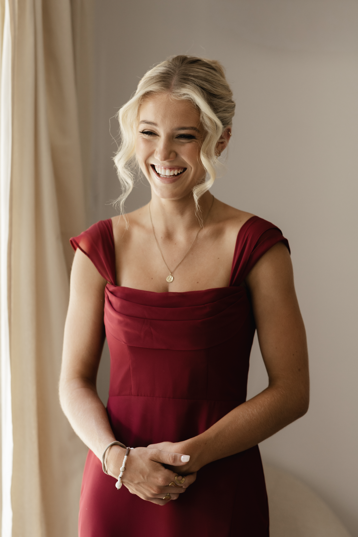 Screenshot 2026-01-03 at 12.13.46 PM.png