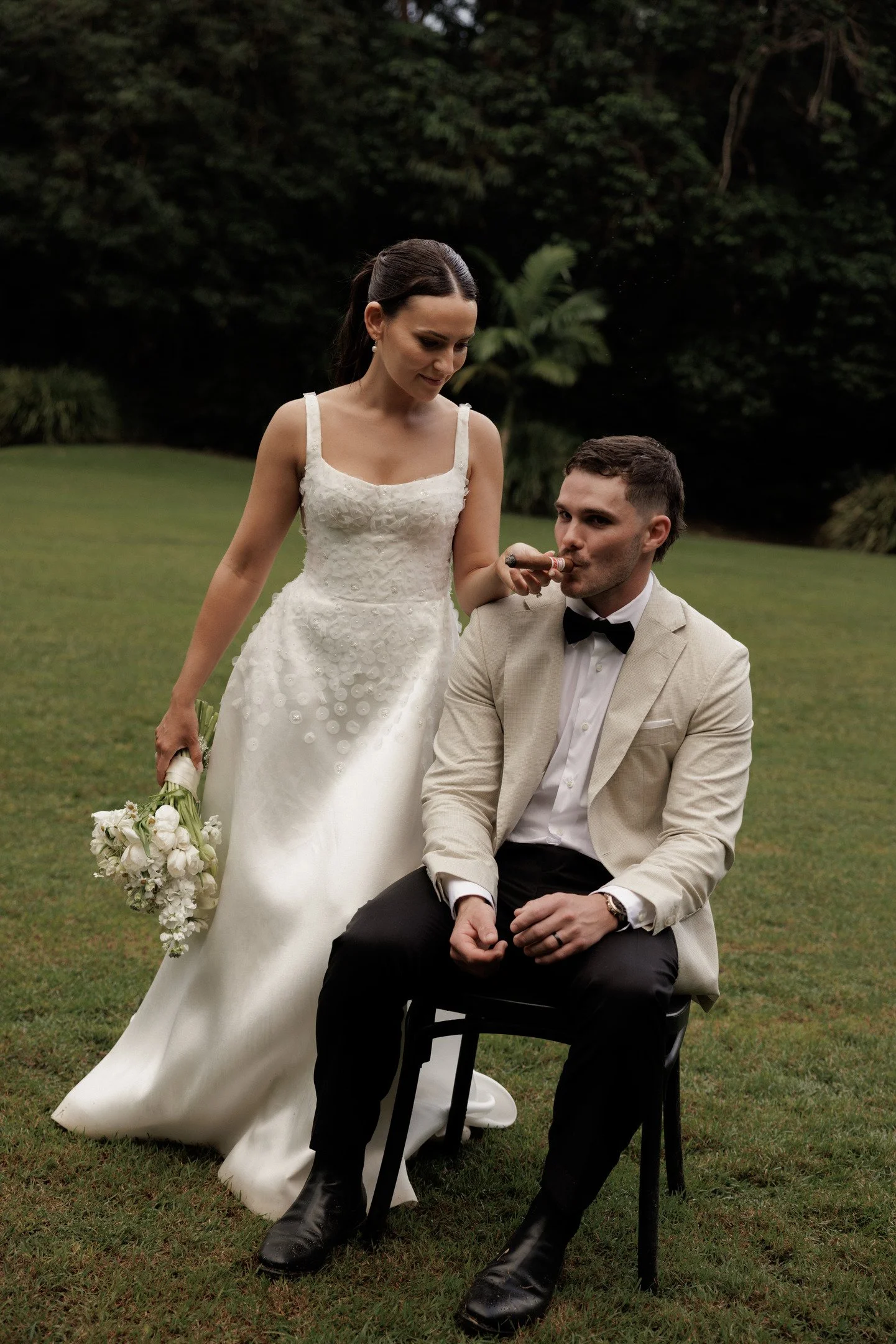 Bec&Ryan_FullGallery-322.jpg
