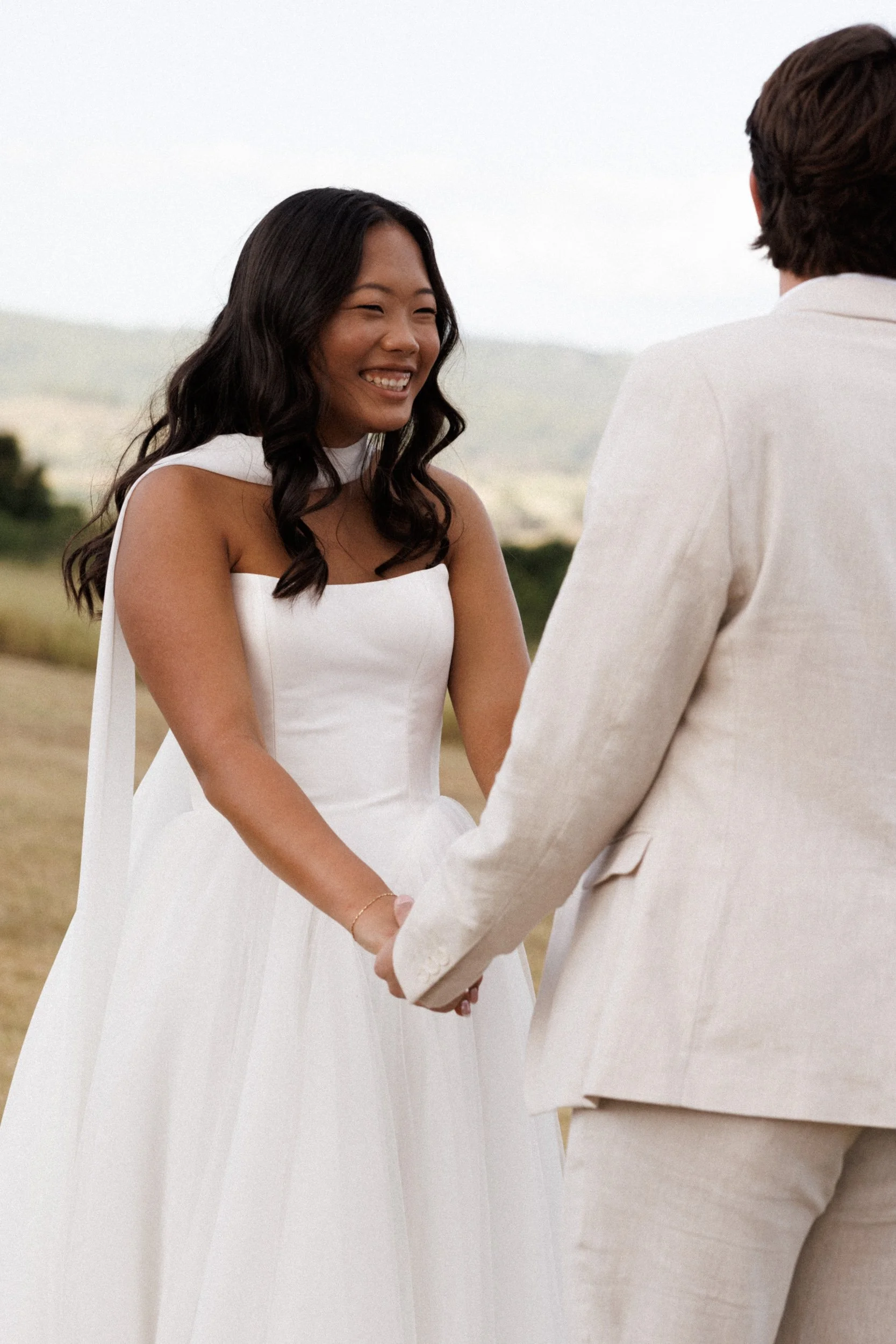 Hamish&Sarah_WebExport-216.jpg