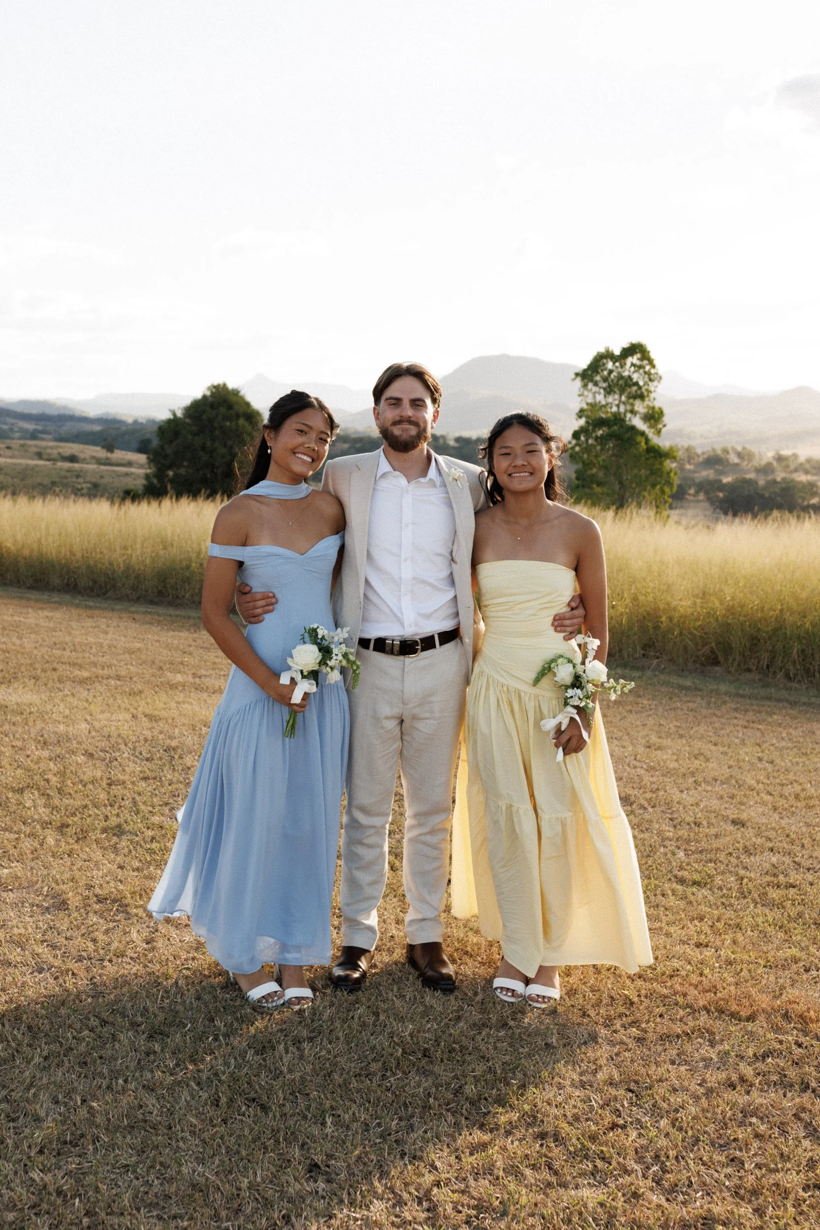 Hamish&Sarah_WebExport-399.jpg