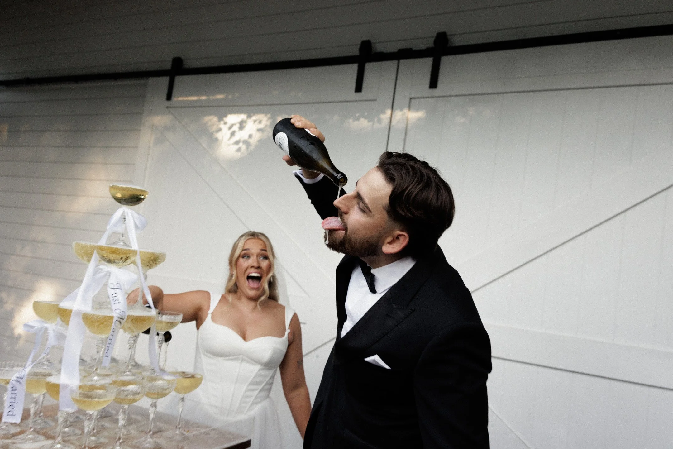Chaylah&Nick_FullGallery-304.jpg