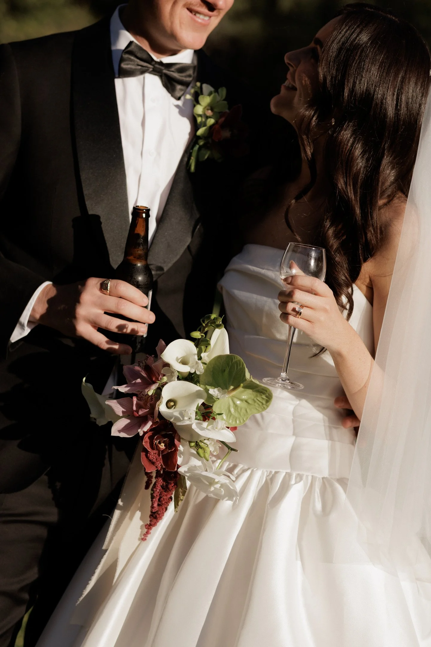 Abbey&Shannon_FullGallery-290.jpg
