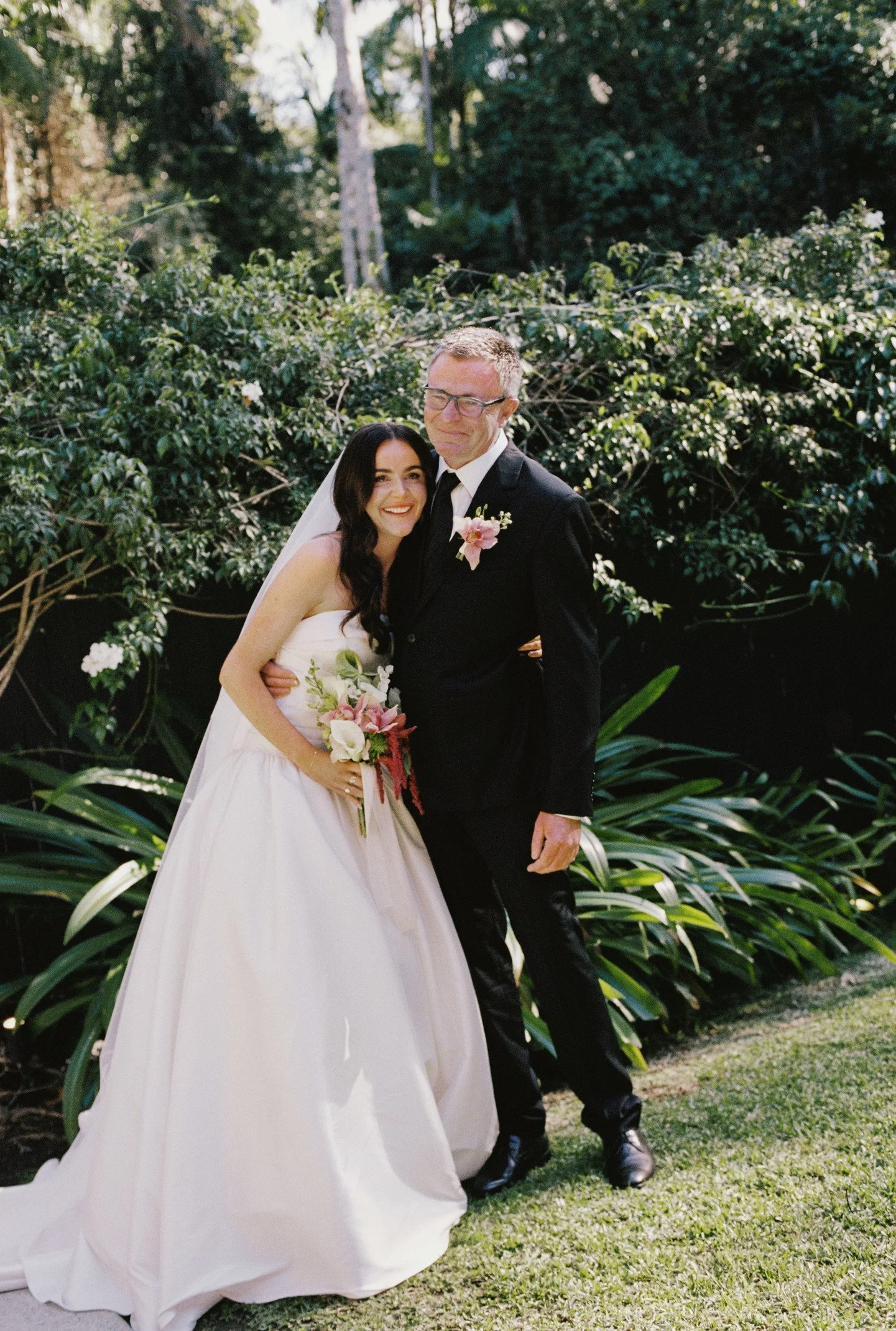 Abbey&Shannon_FullGallery_Film-12.jpg