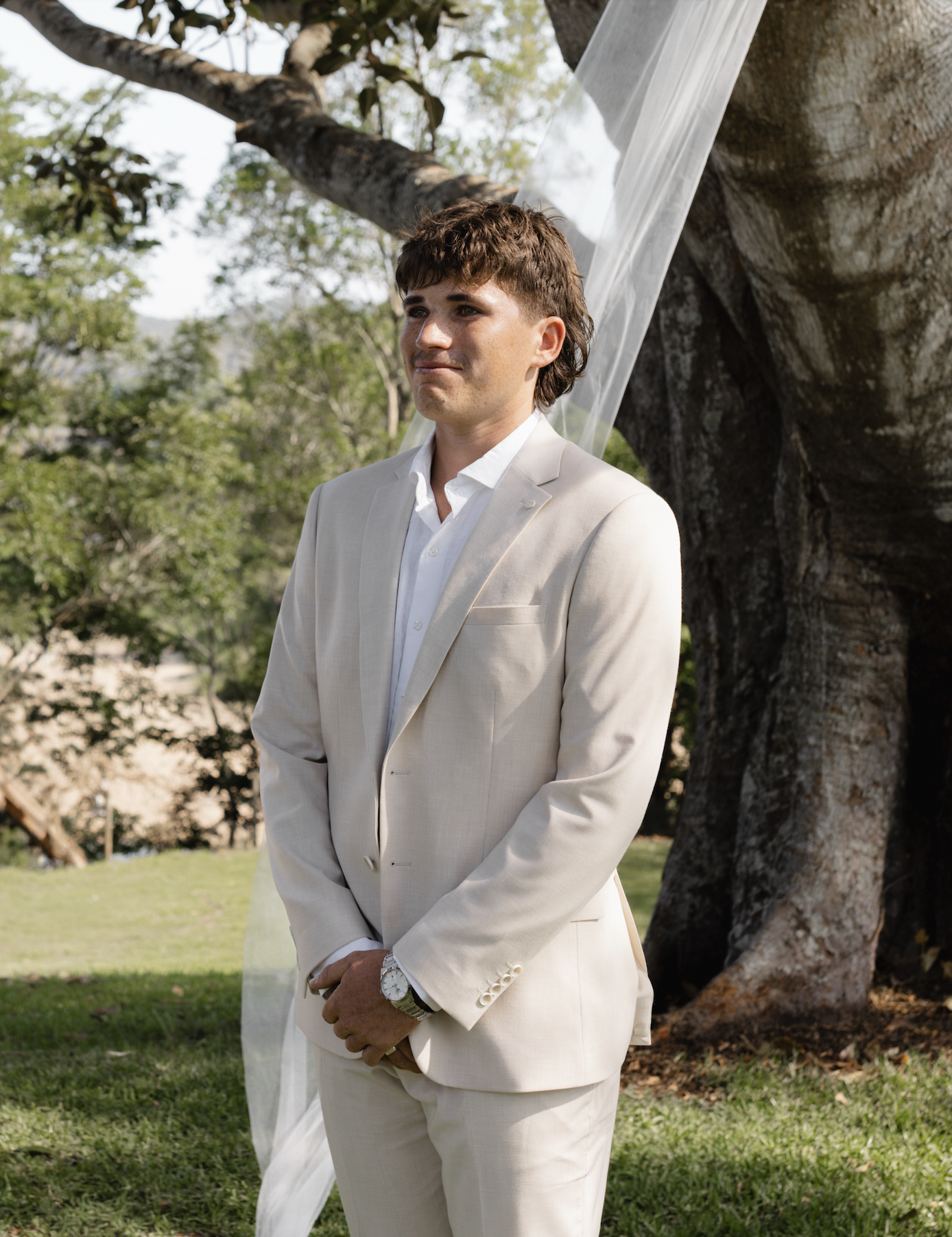 Screenshot 2026-01-03 at 1.17.39 PM.png