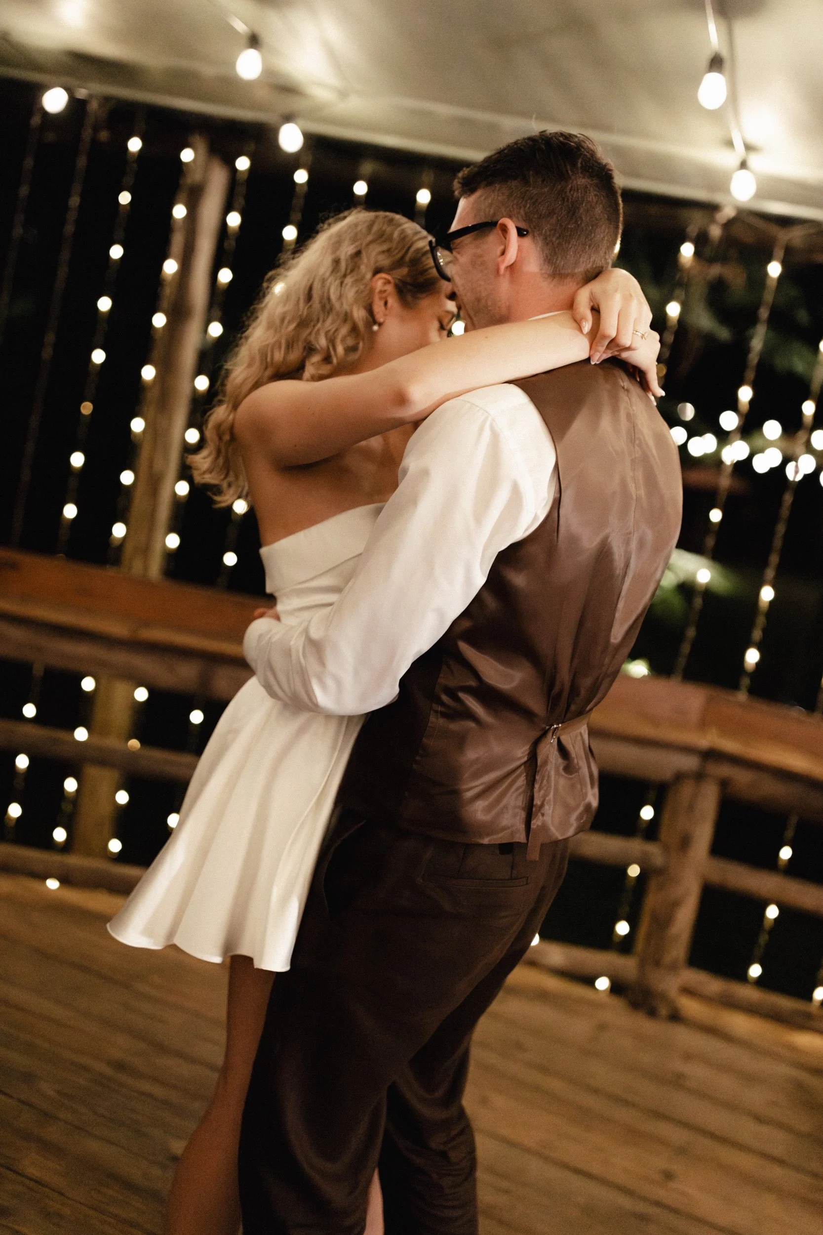 Kelly&Mike_WebExport-587.jpg