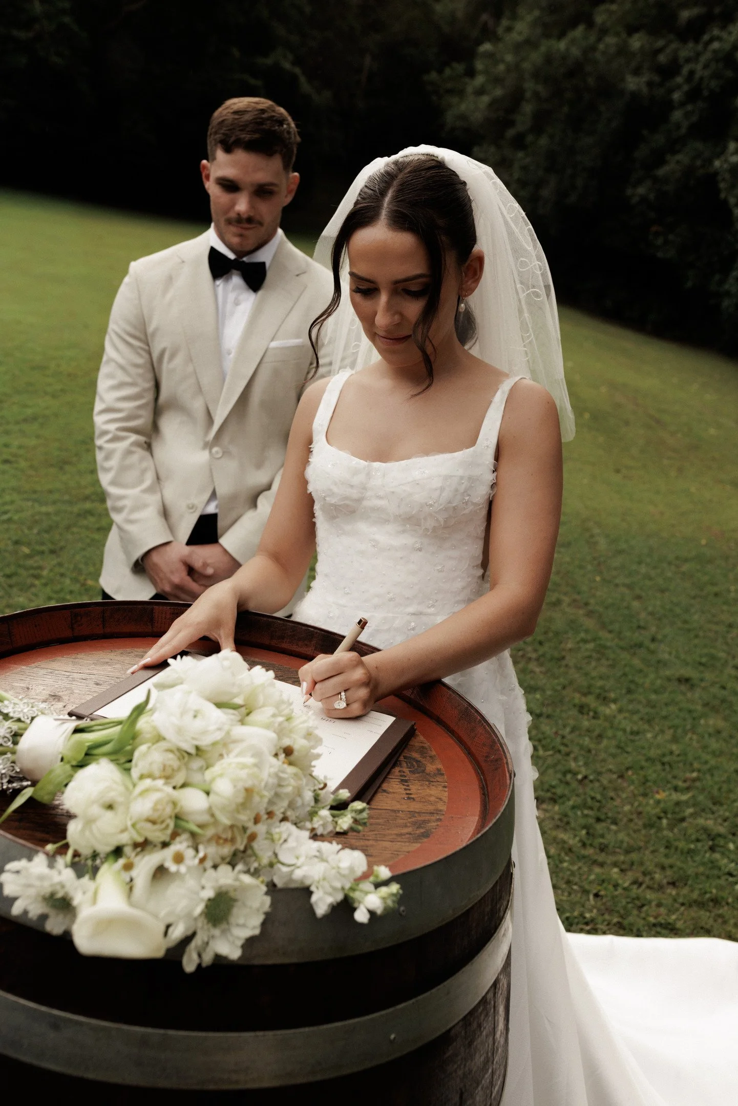Bec&Ryan_FullGallery-203.jpg