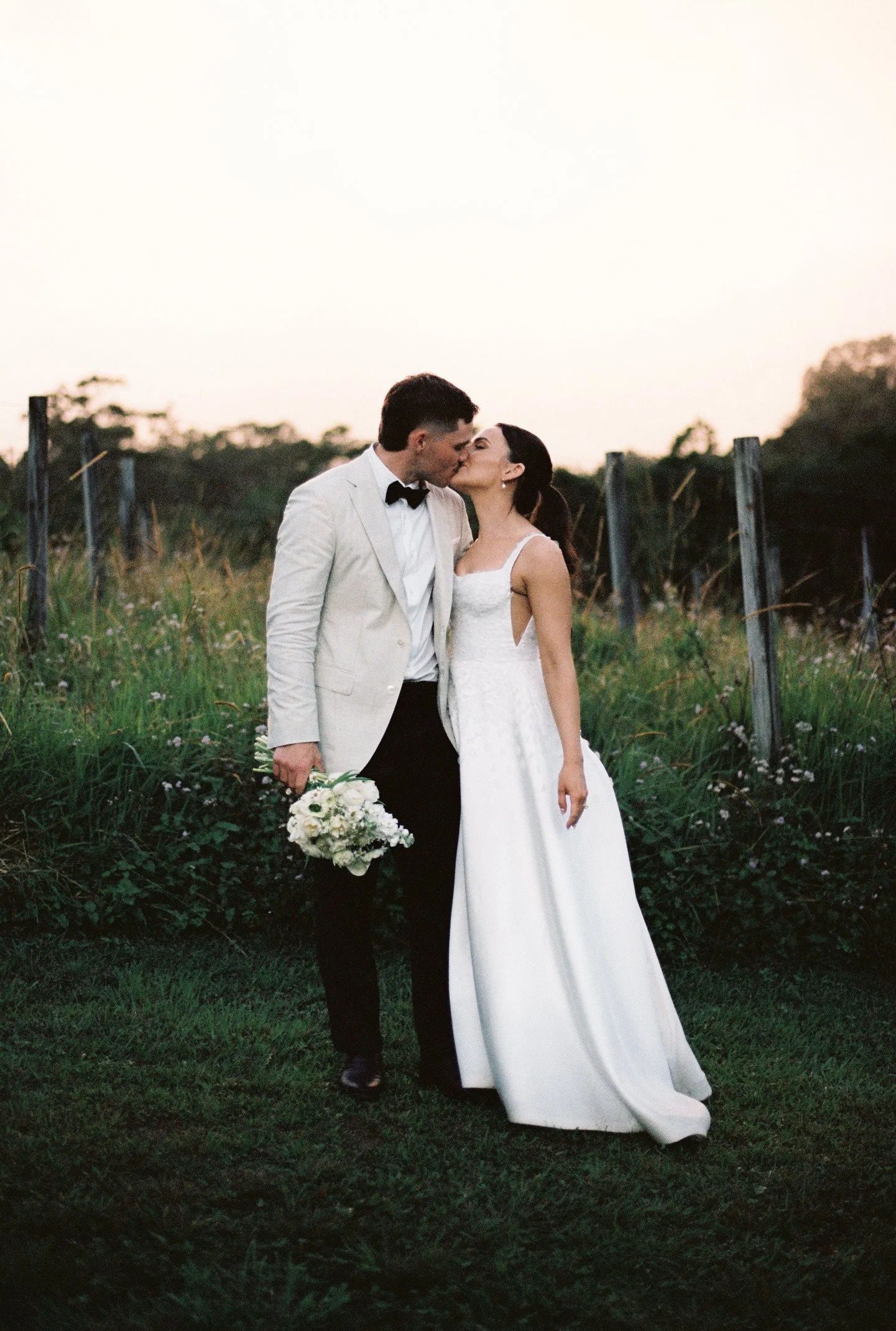 Bec&Ryan_FullGallery-646.jpg