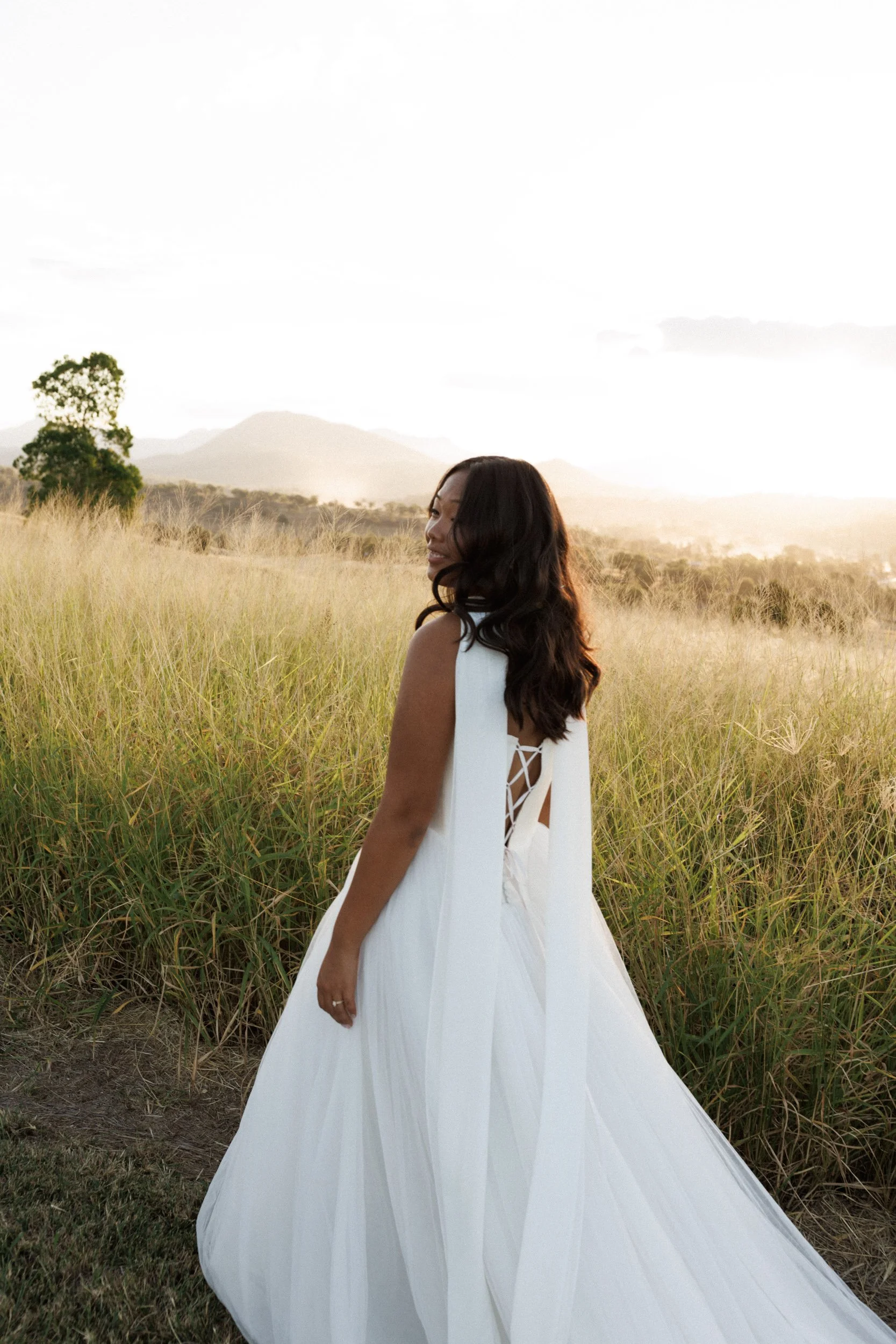 Hamish&Sarah_WebExport-518.jpg