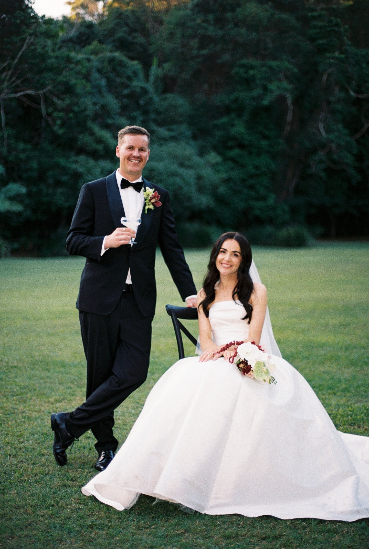 Abbey&Shannon_FullGallery_Film-80.jpg